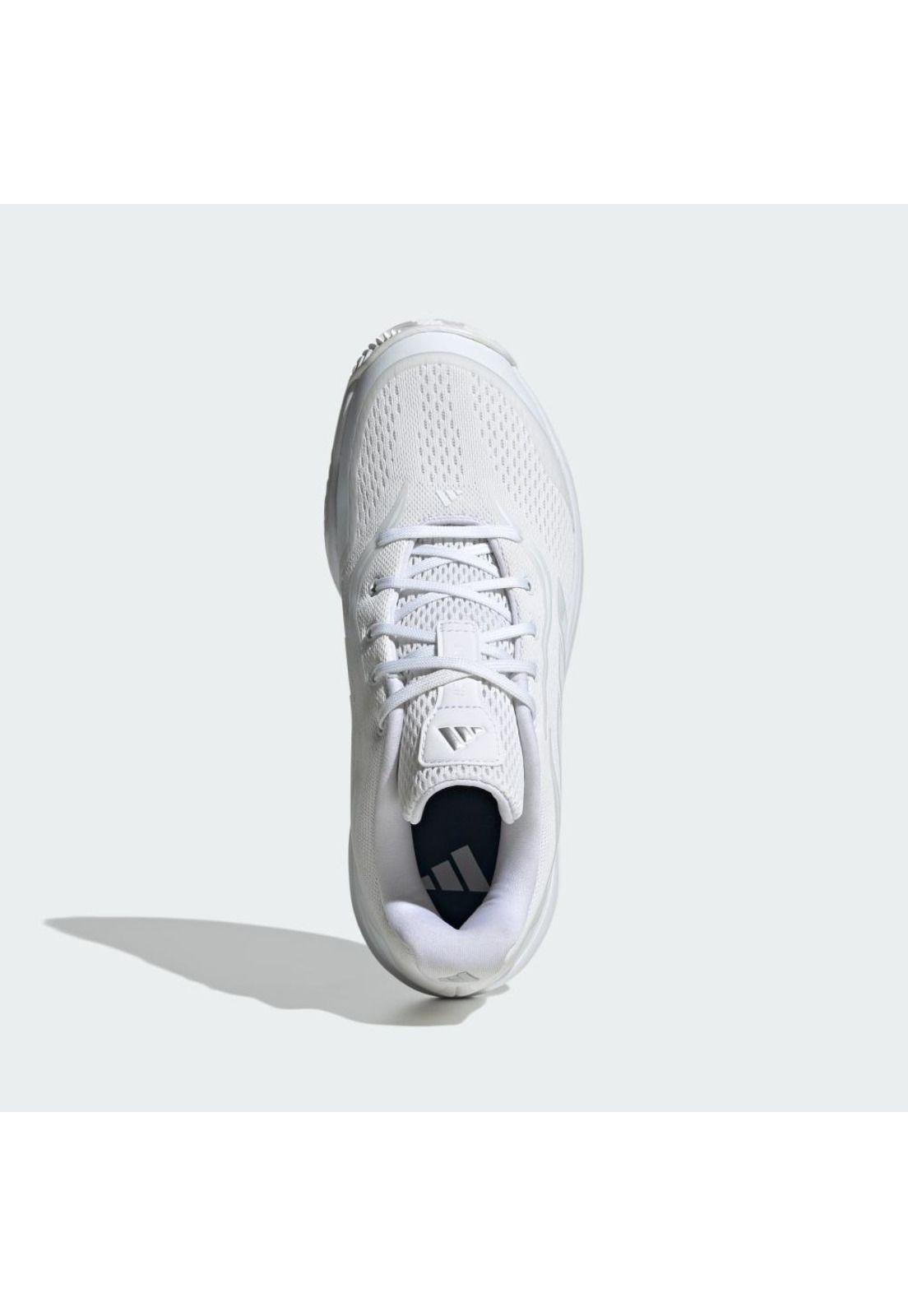 Zapatilla adidas Mujer DE TENIS AVAFLASH 2-2