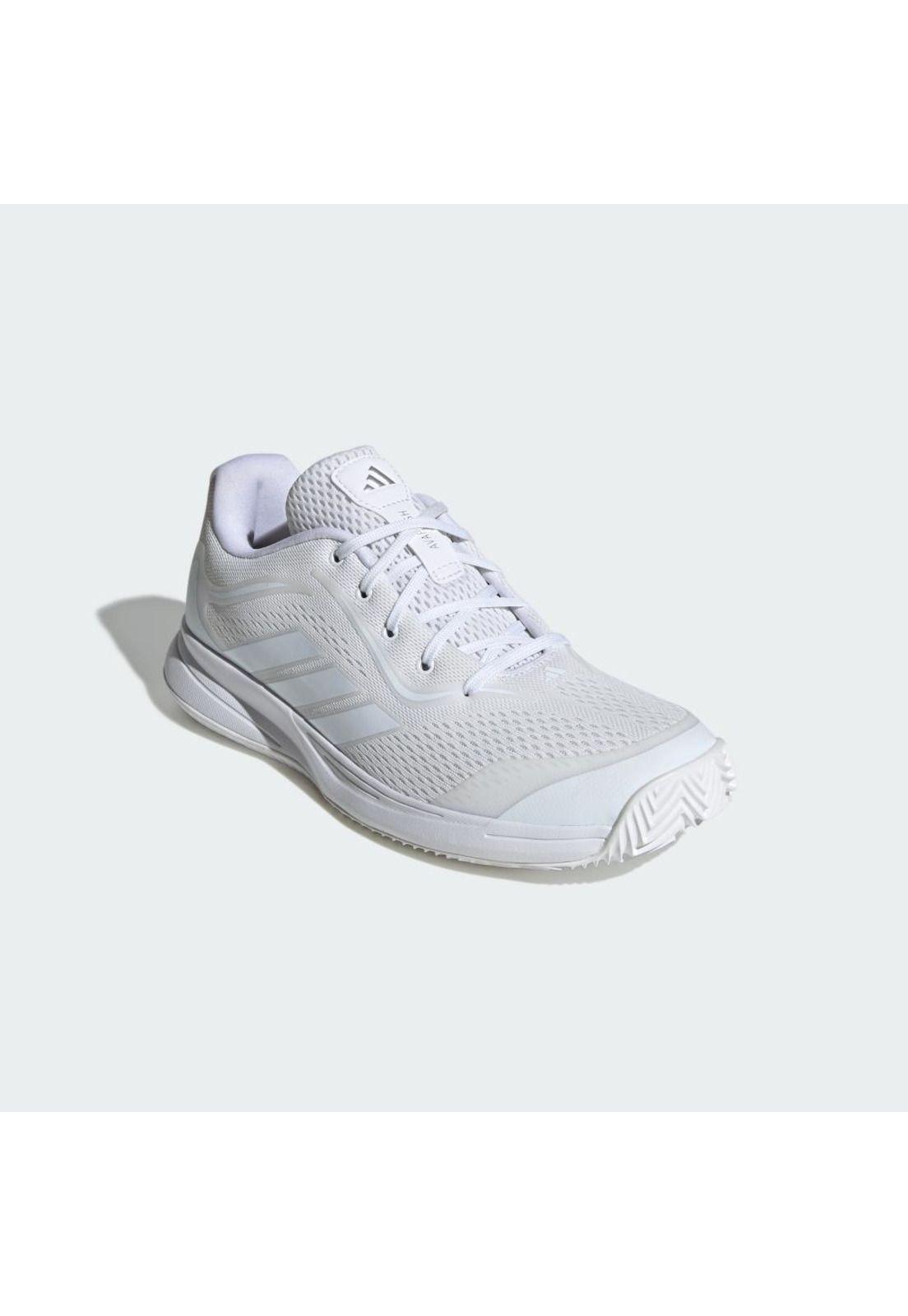 Zapatilla adidas Mujer DE TENIS AVAFLASH 2-4