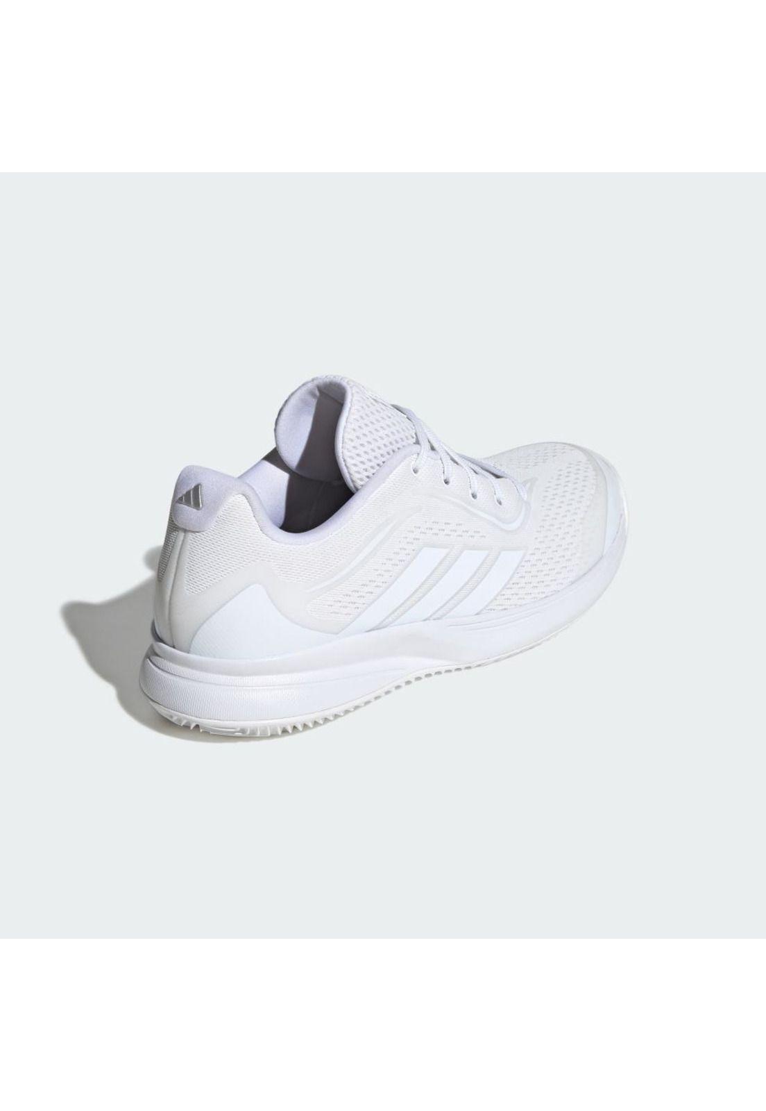 Zapatilla adidas Mujer DE TENIS AVAFLASH 2-5