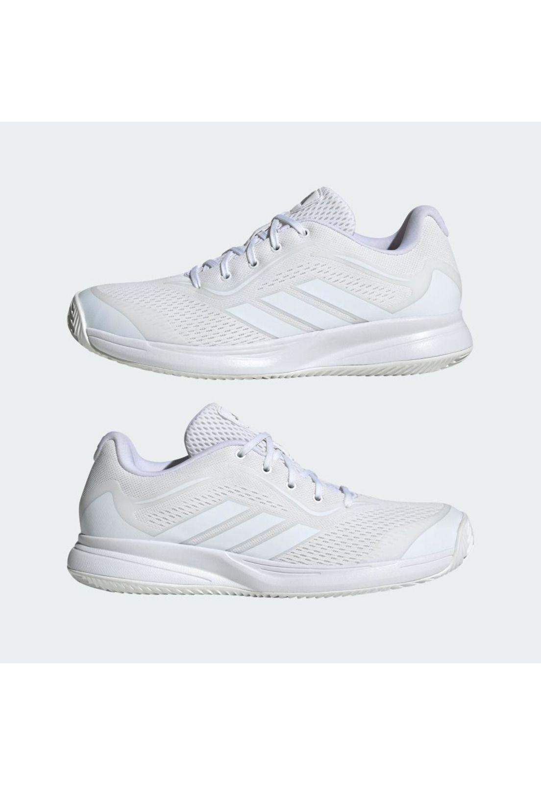 Zapatilla adidas Mujer DE TENIS AVAFLASH 2-6