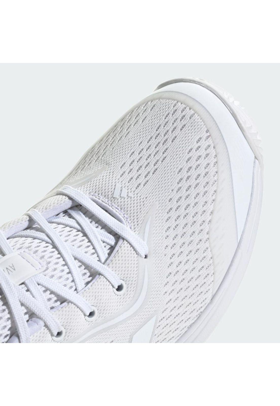 Zapatilla adidas Mujer DE TENIS AVAFLASH 2-7