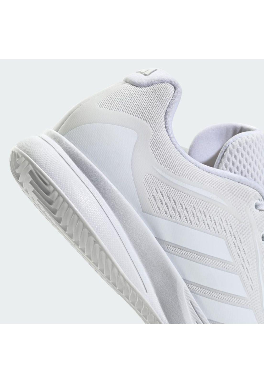 Zapatilla adidas Mujer DE TENIS AVAFLASH 2-8