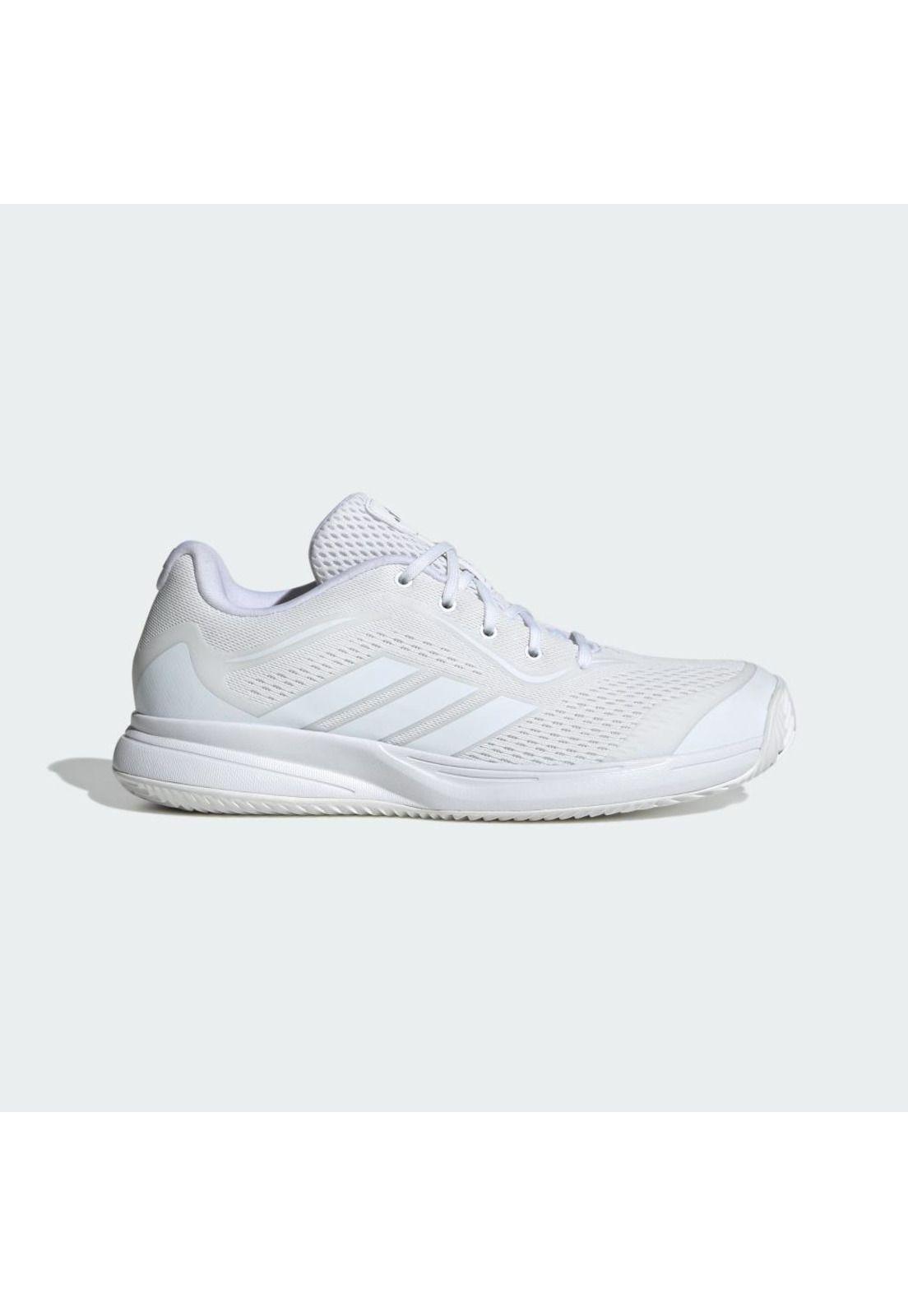 Zapatilla adidas Mujer DE TENIS AVAFLASH 2-9