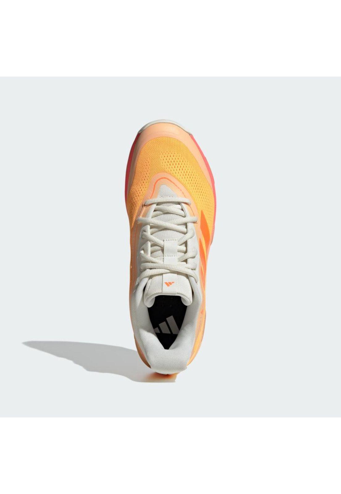 Zapatilla adidas Hombre Crazyflight 7-2