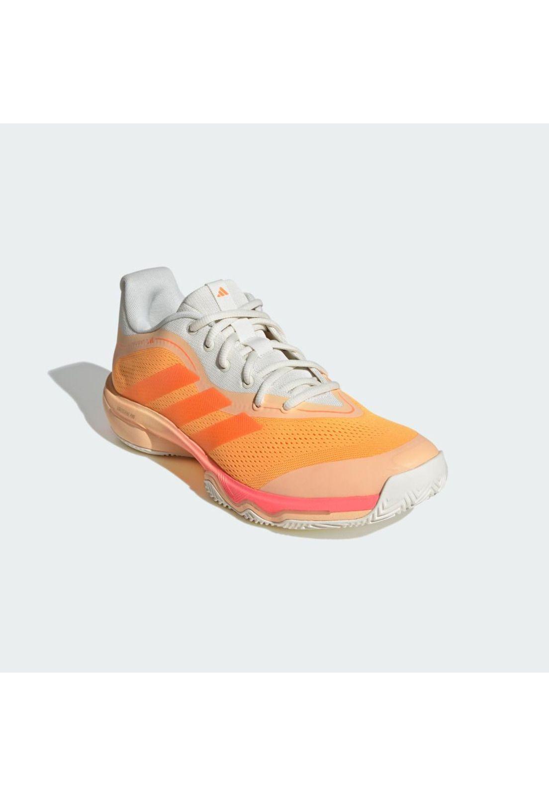 Zapatilla adidas Hombre Crazyflight 7-4