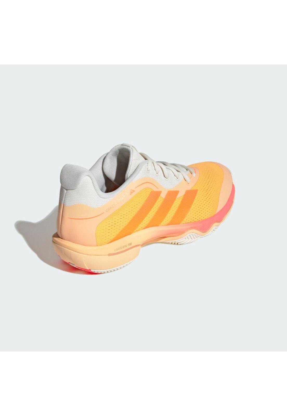 Zapatilla adidas Hombre Crazyflight 7-5