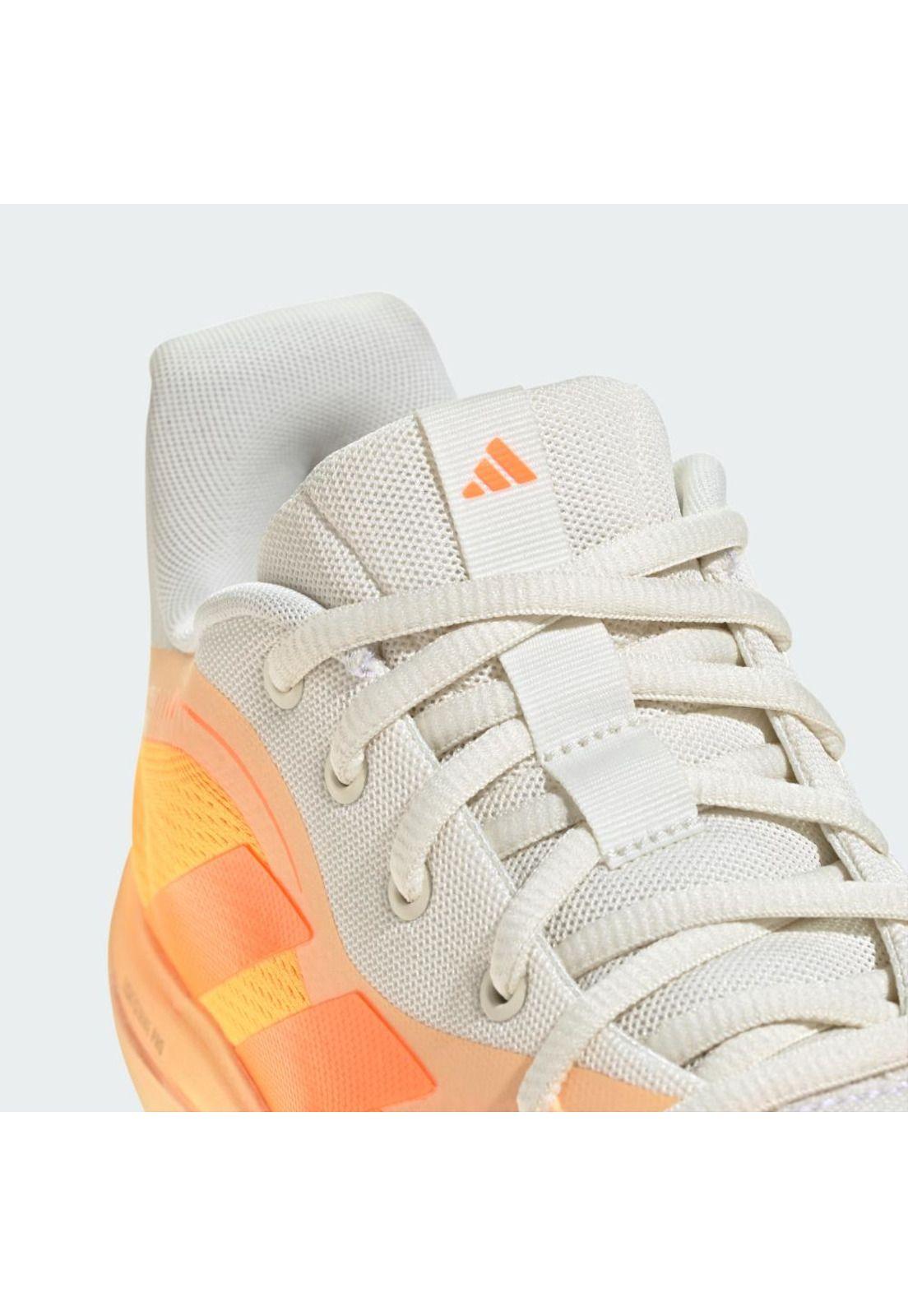 Zapatilla adidas Hombre Crazyflight 7-7