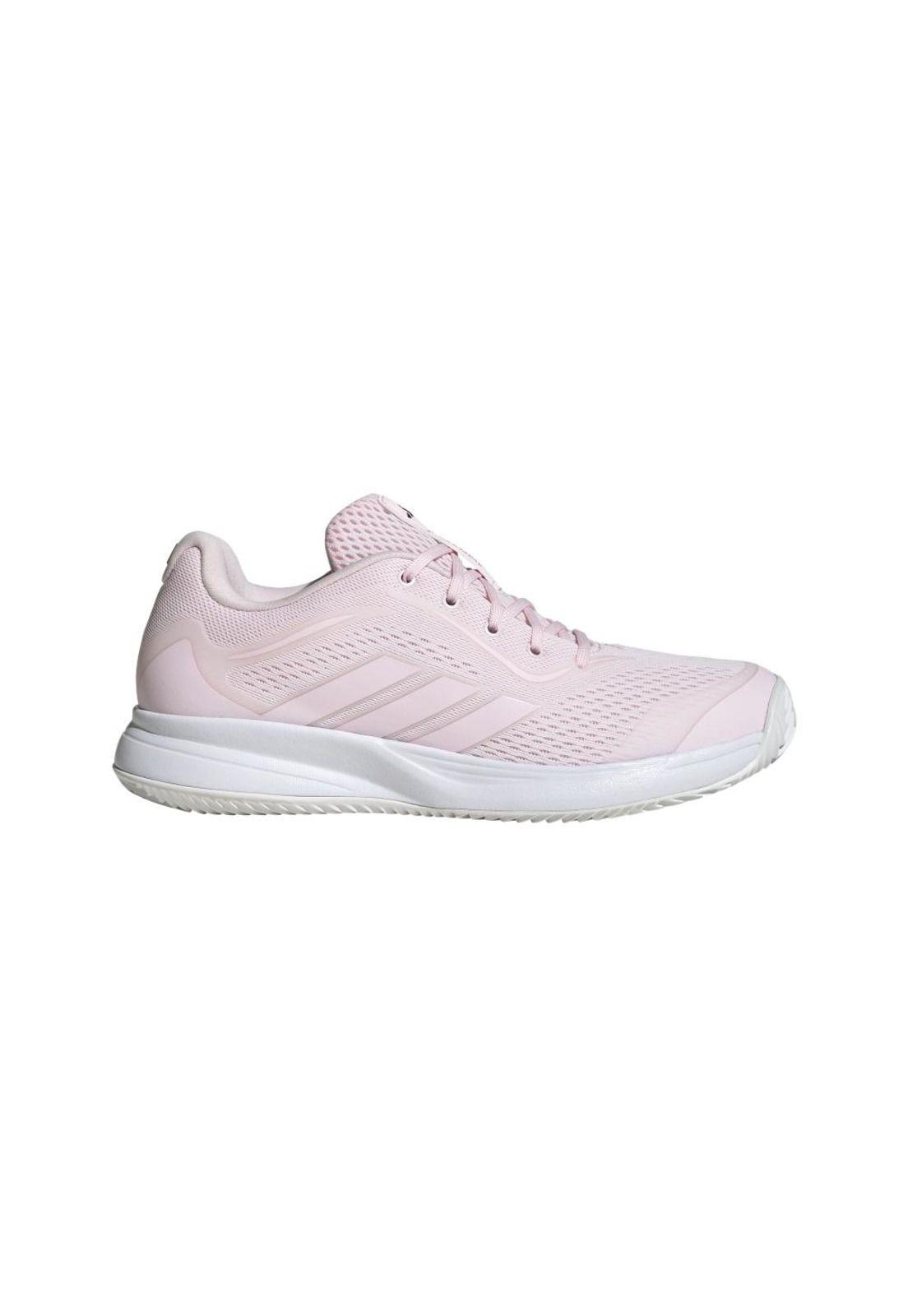 Zapatillas Tenis Mujer-0