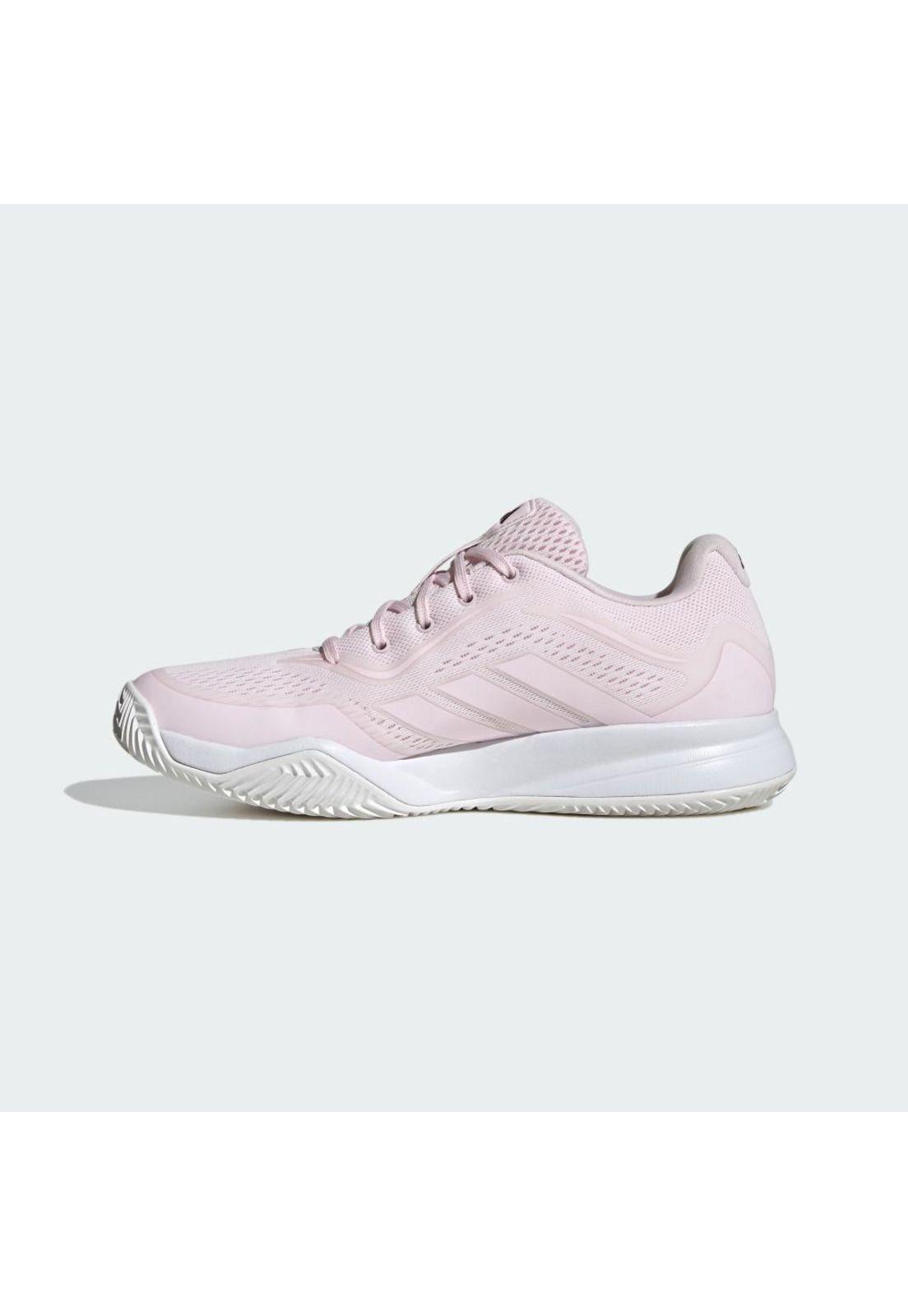 Zapatillas Tenis Mujer-1
