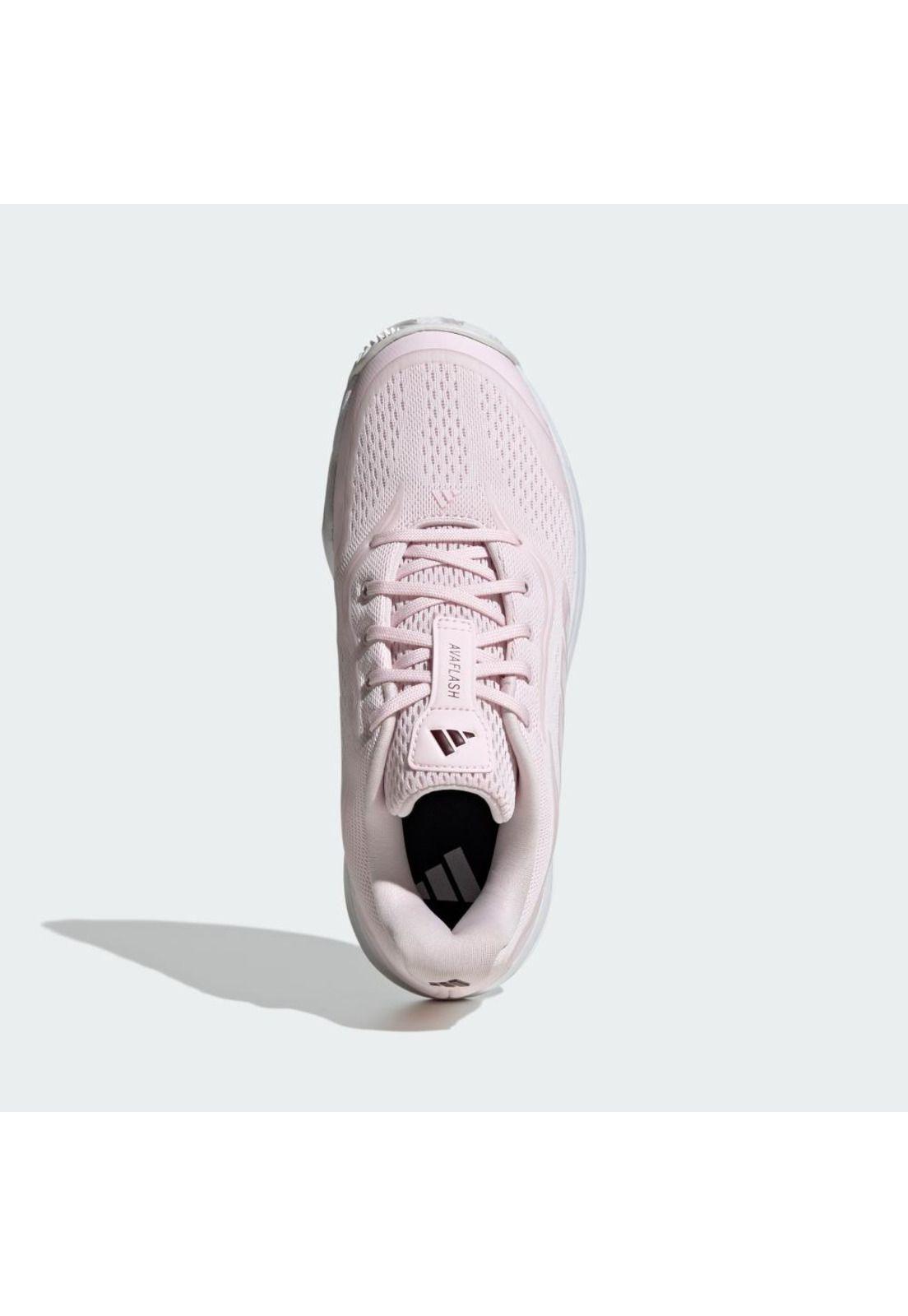 Zapatillas Tenis Mujer-2