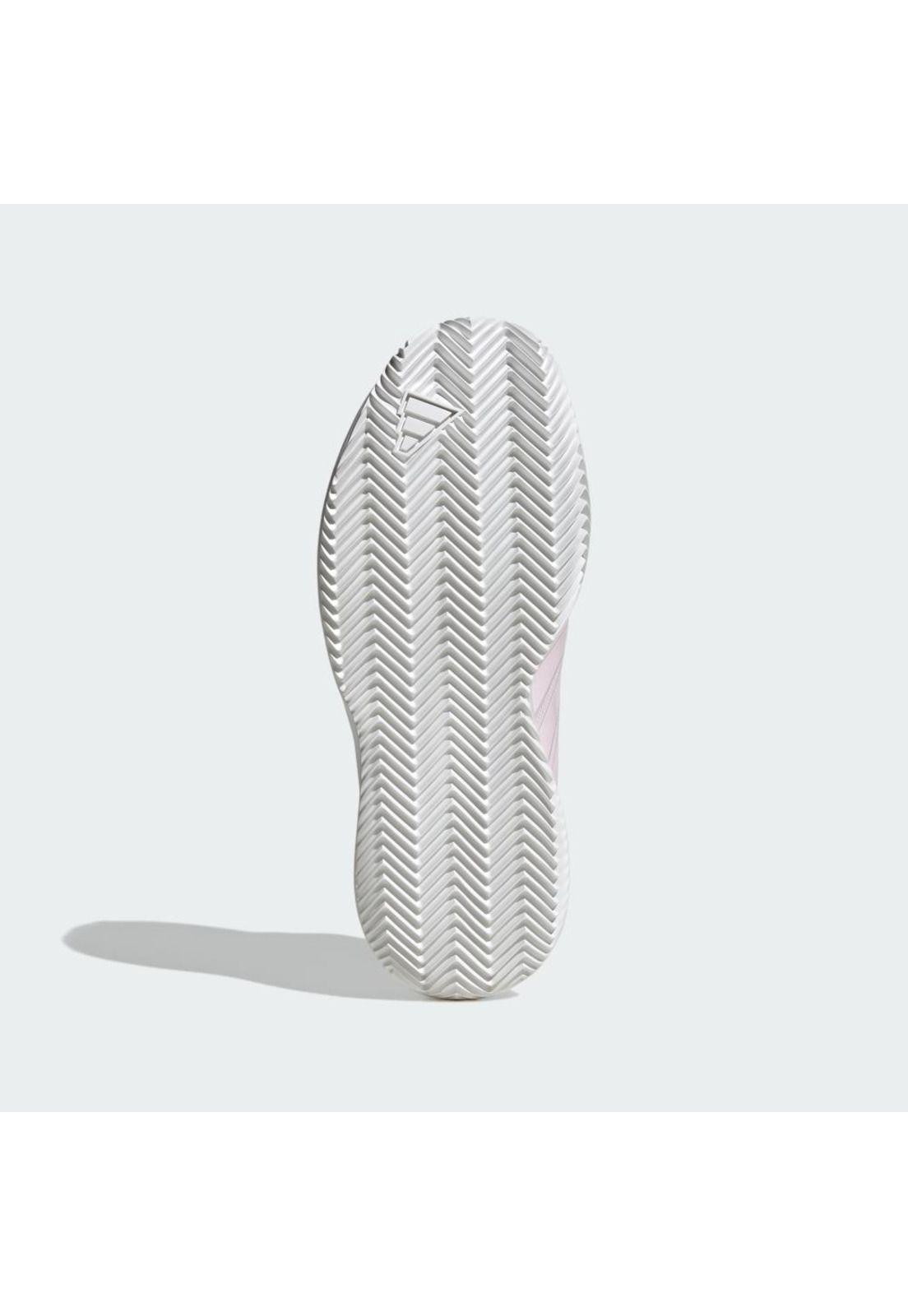 Zapatillas Tenis Mujer-3