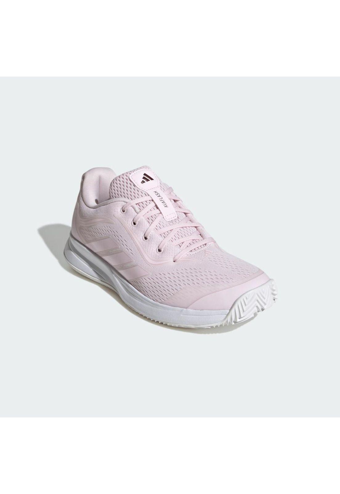 Zapatillas Tenis Mujer-4
