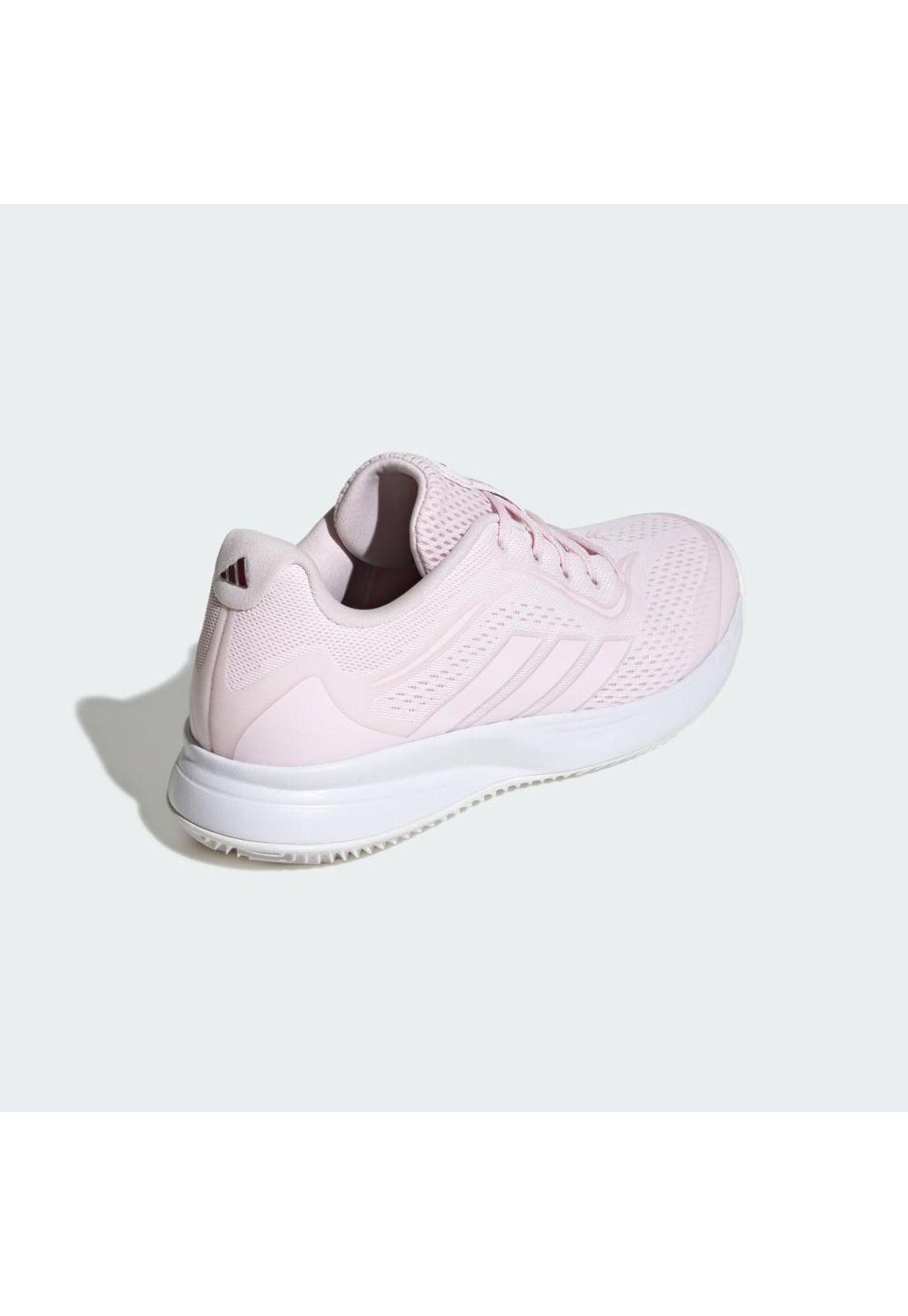 Zapatillas Tenis Mujer-5