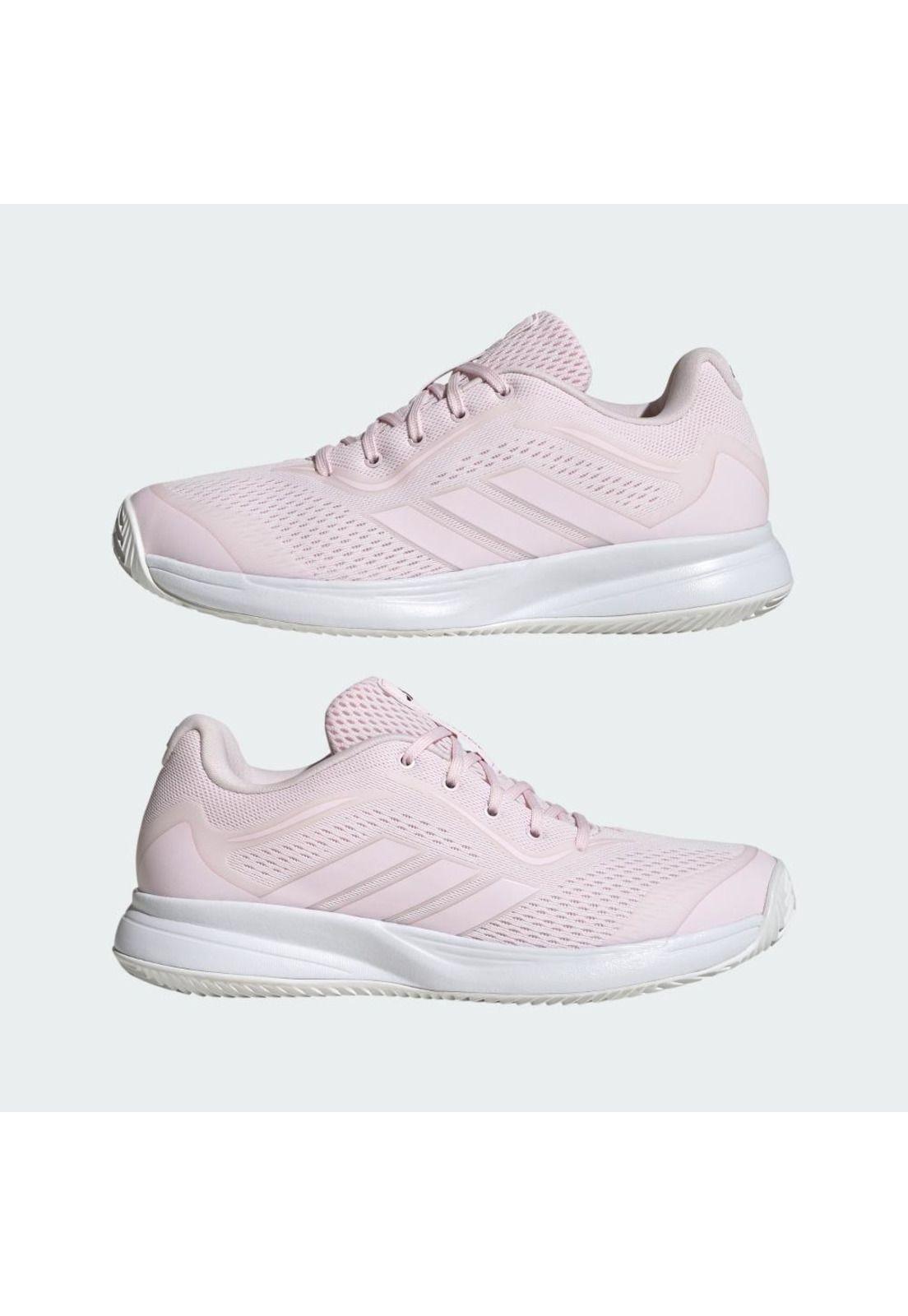 Zapatillas Tenis Mujer-6