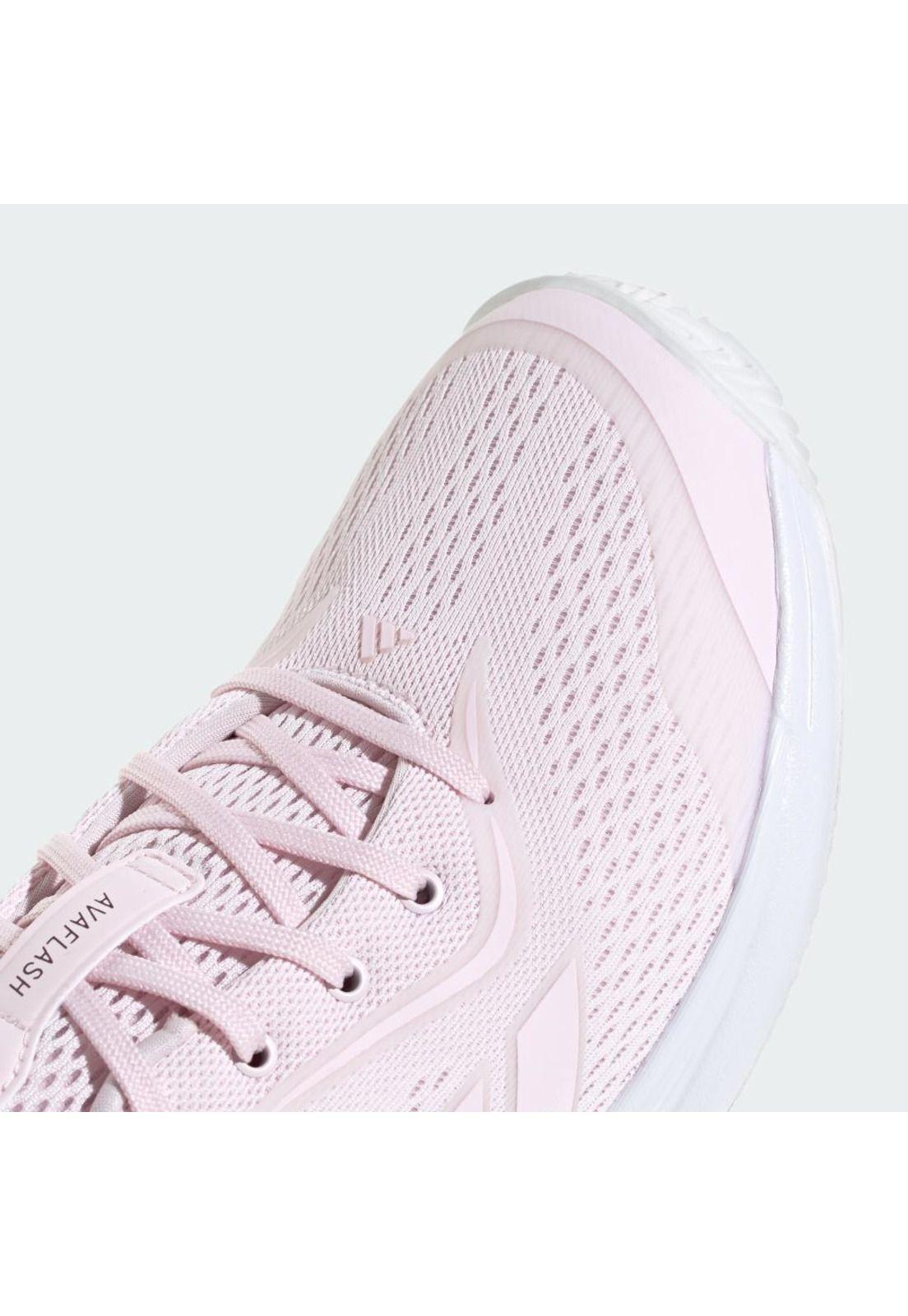 Zapatillas Tenis Mujer-7