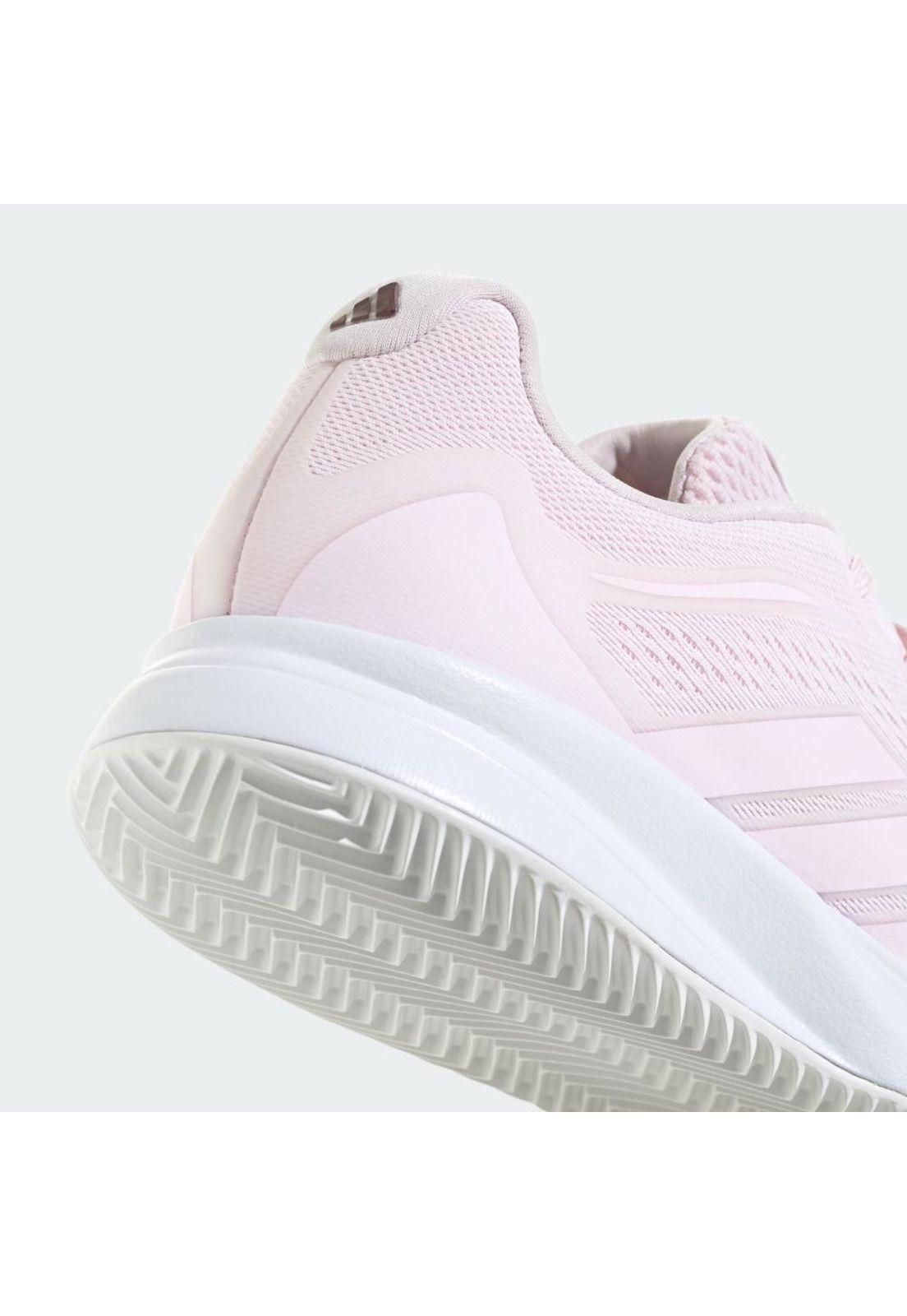Zapatillas Tenis Mujer-8