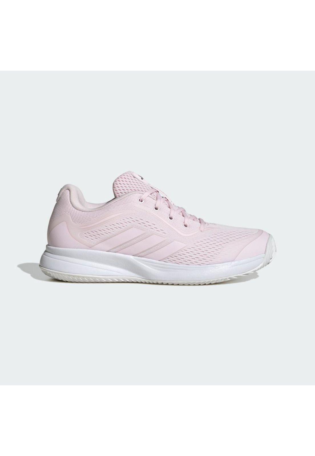 Zapatillas Tenis Mujer-9