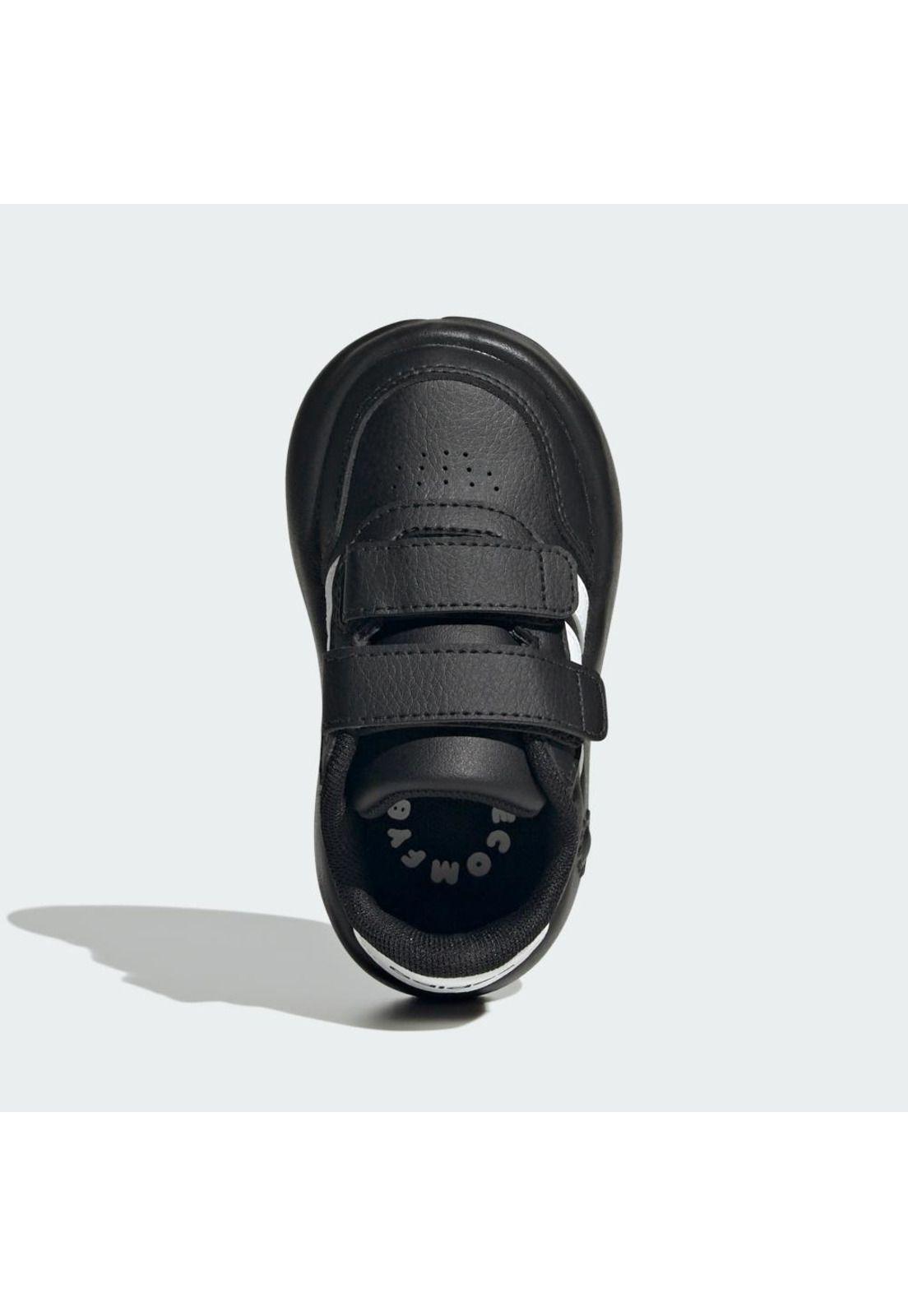 Zapatilla adidas Niños Breaknet 3.0 Kids-2