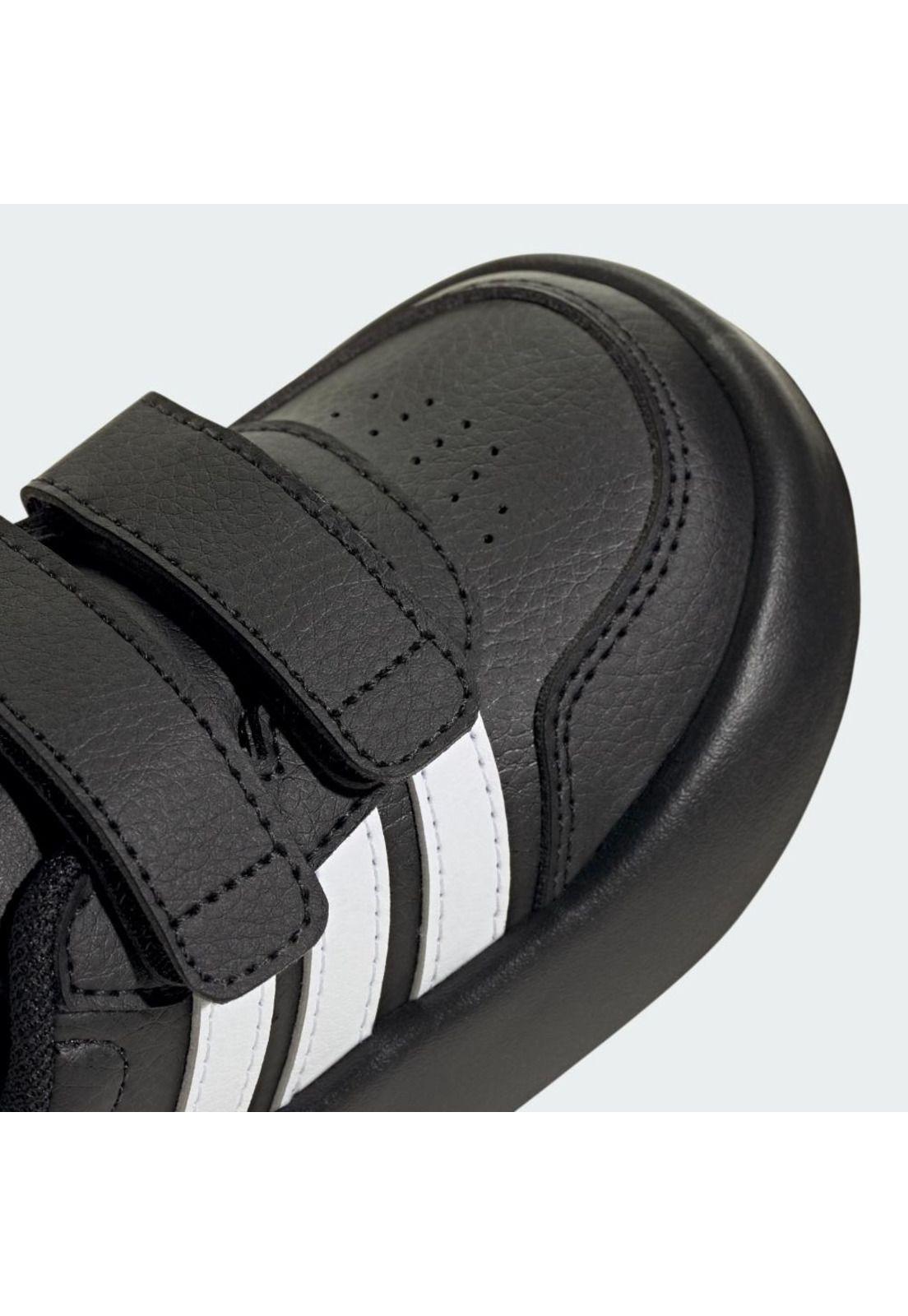 Zapatilla adidas Niños Breaknet 3.0 Kids-7