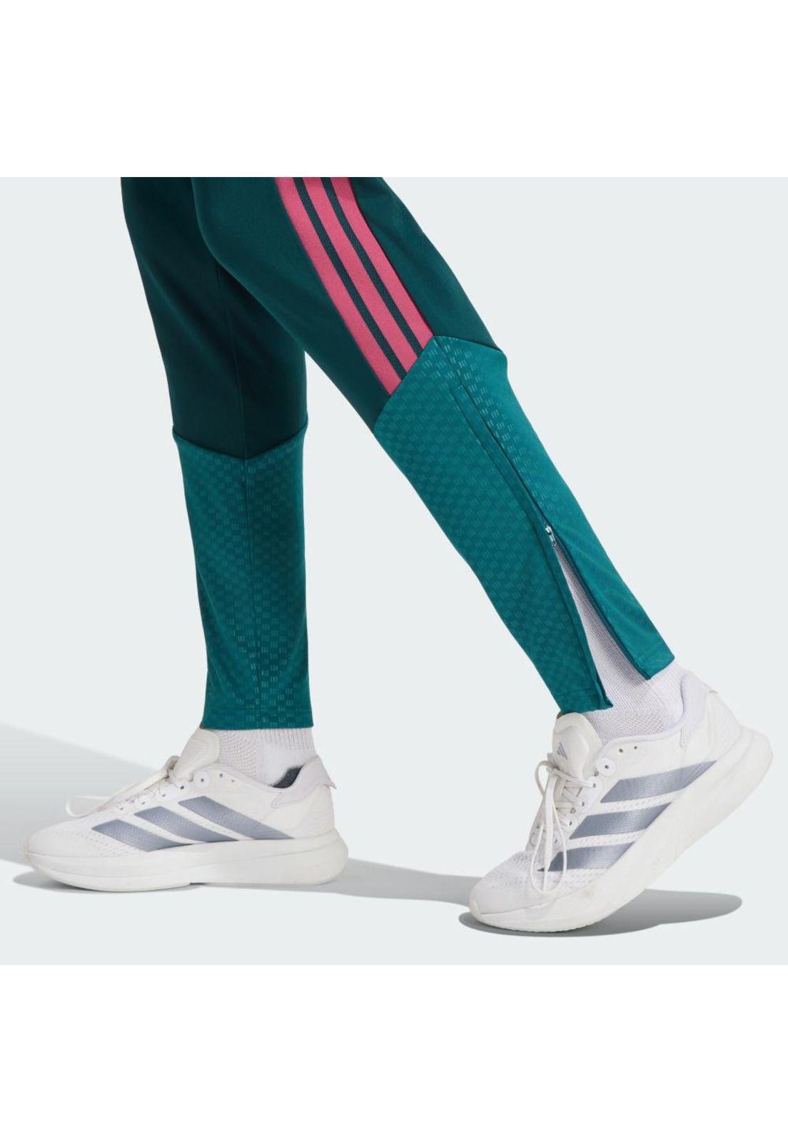 Pantalón adidas de Entrenamiento Tiro 26 Competition Real-5