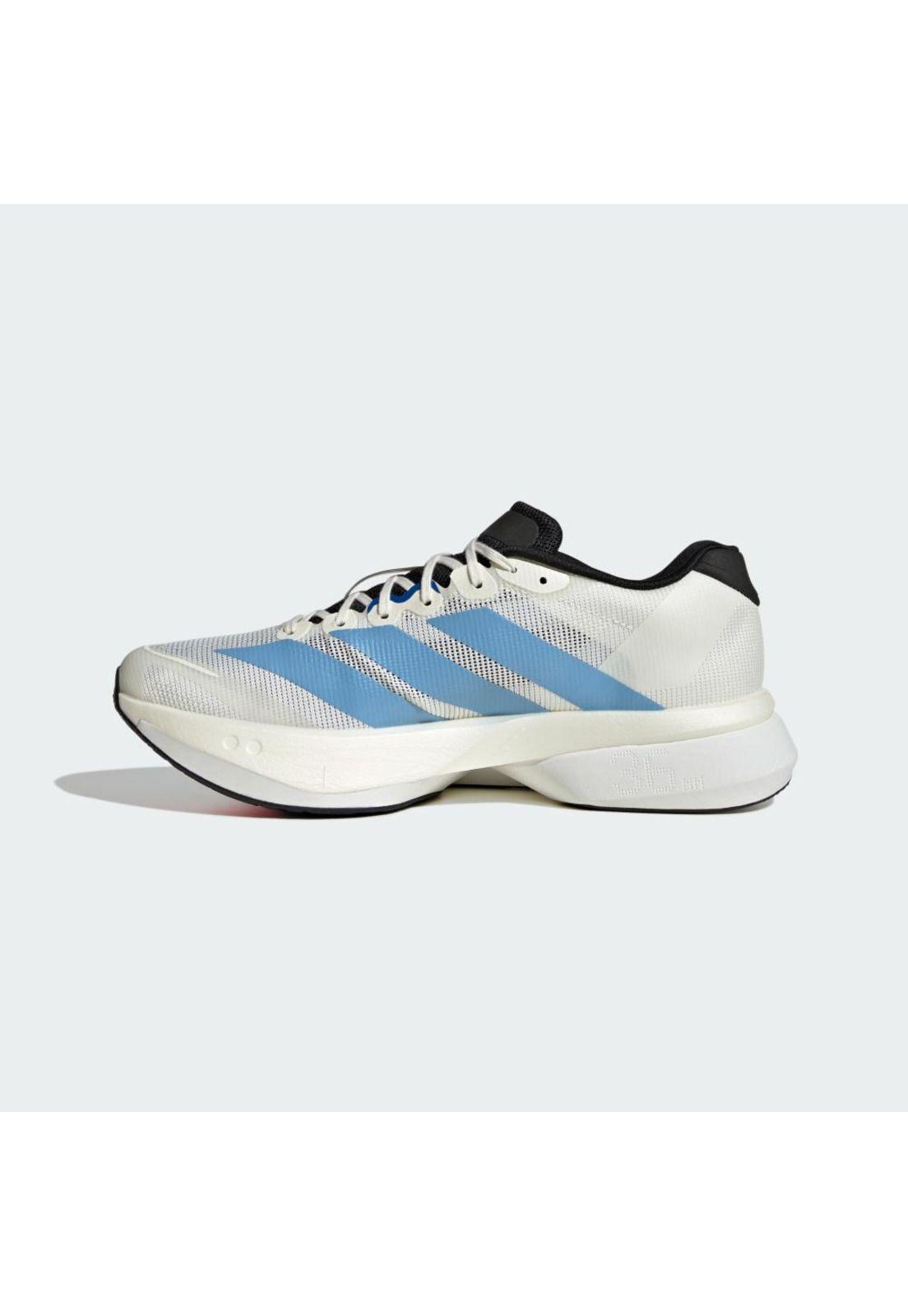 Zapatilla adidas Hombre de Running Adizero Boston 13-1