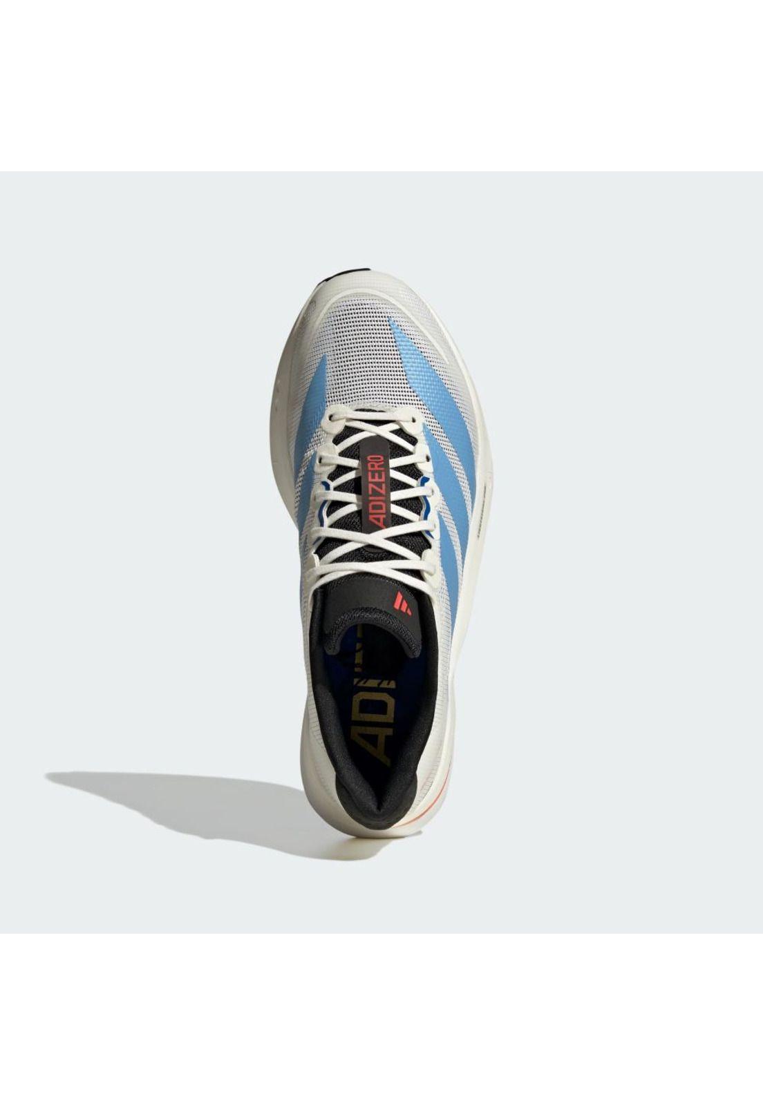 Zapatilla adidas Hombre de Running Adizero Boston 13-2