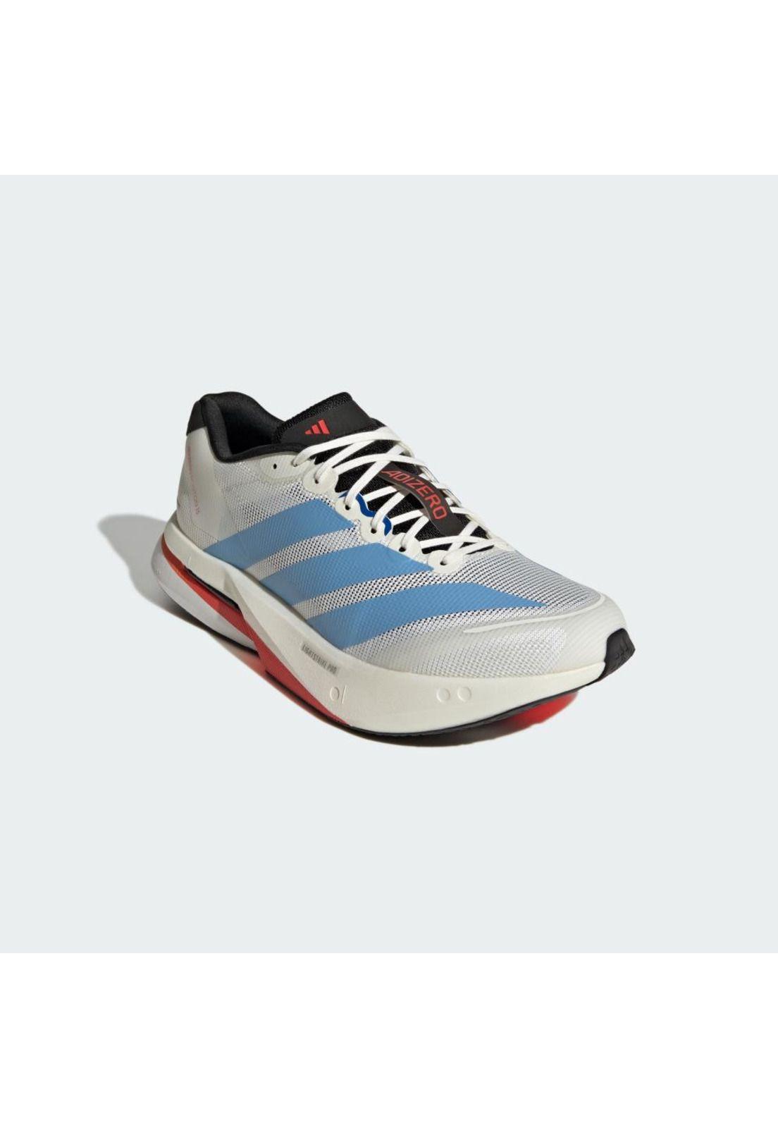 Zapatilla adidas Hombre de Running Adizero Boston 13-4
