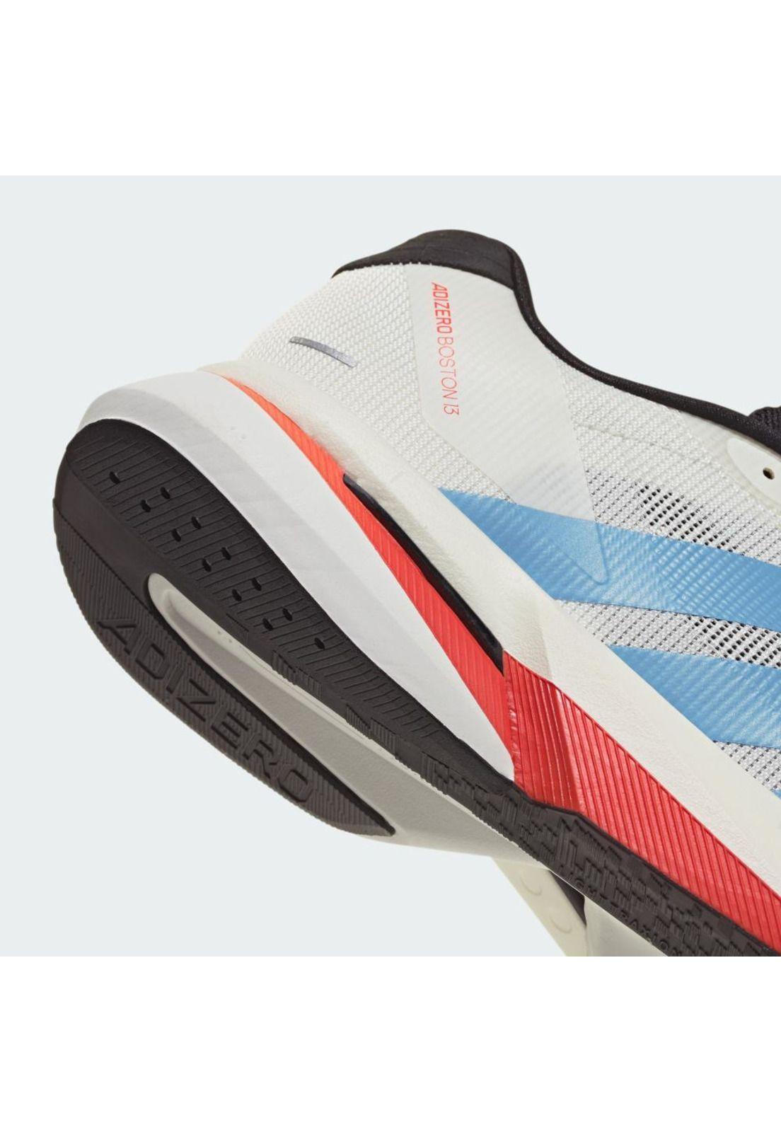 Zapatilla adidas Hombre de Running Adizero Boston 13-7