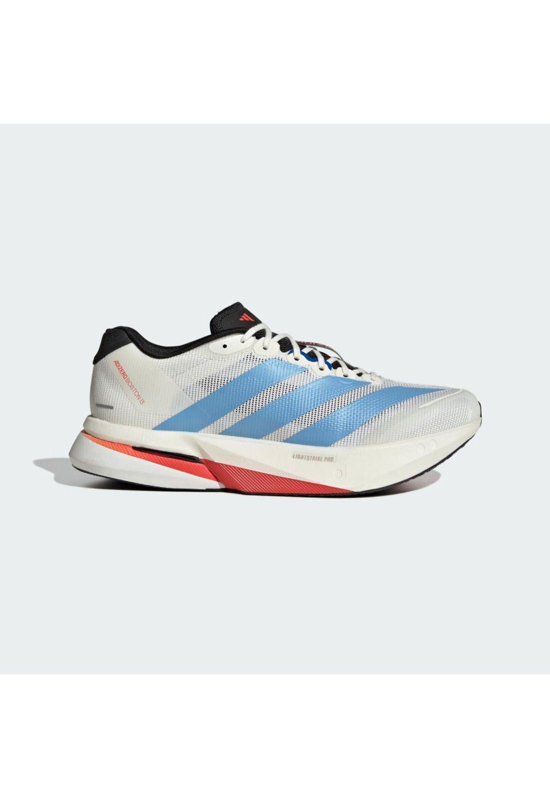 Zapatilla adidas Hombre de Running Adizero Boston 13-9