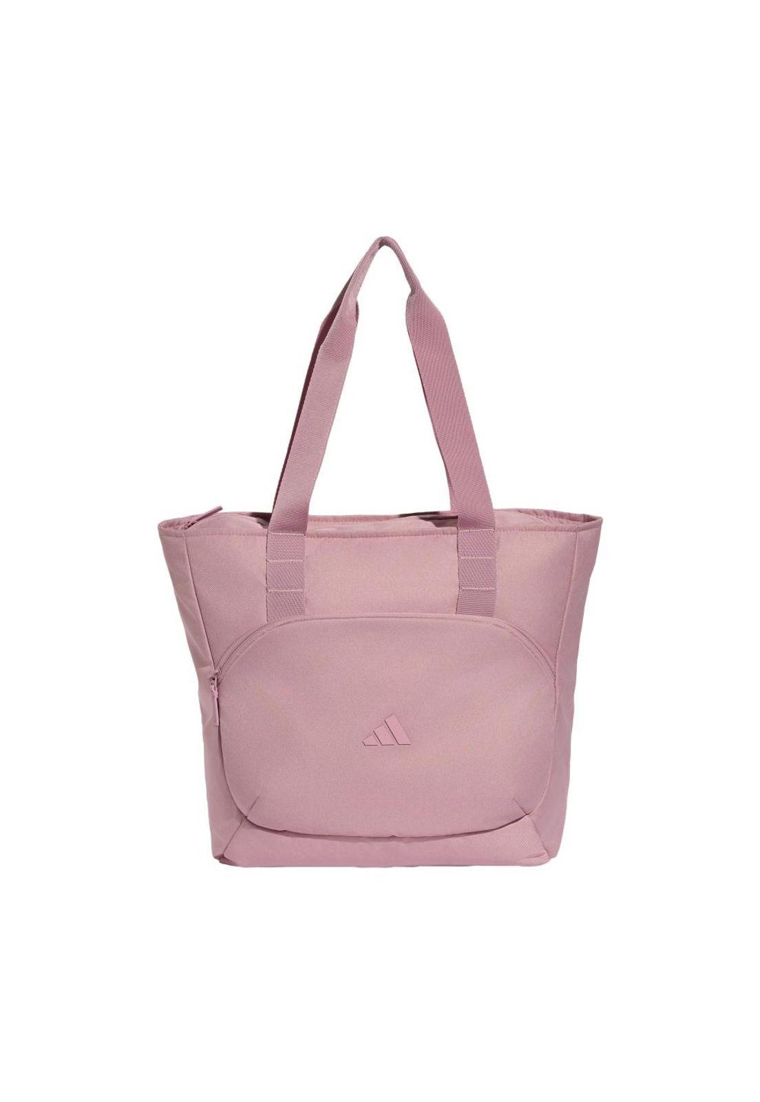 Mochila adidas UNISSEX BOLSO TOTE PRIME-0