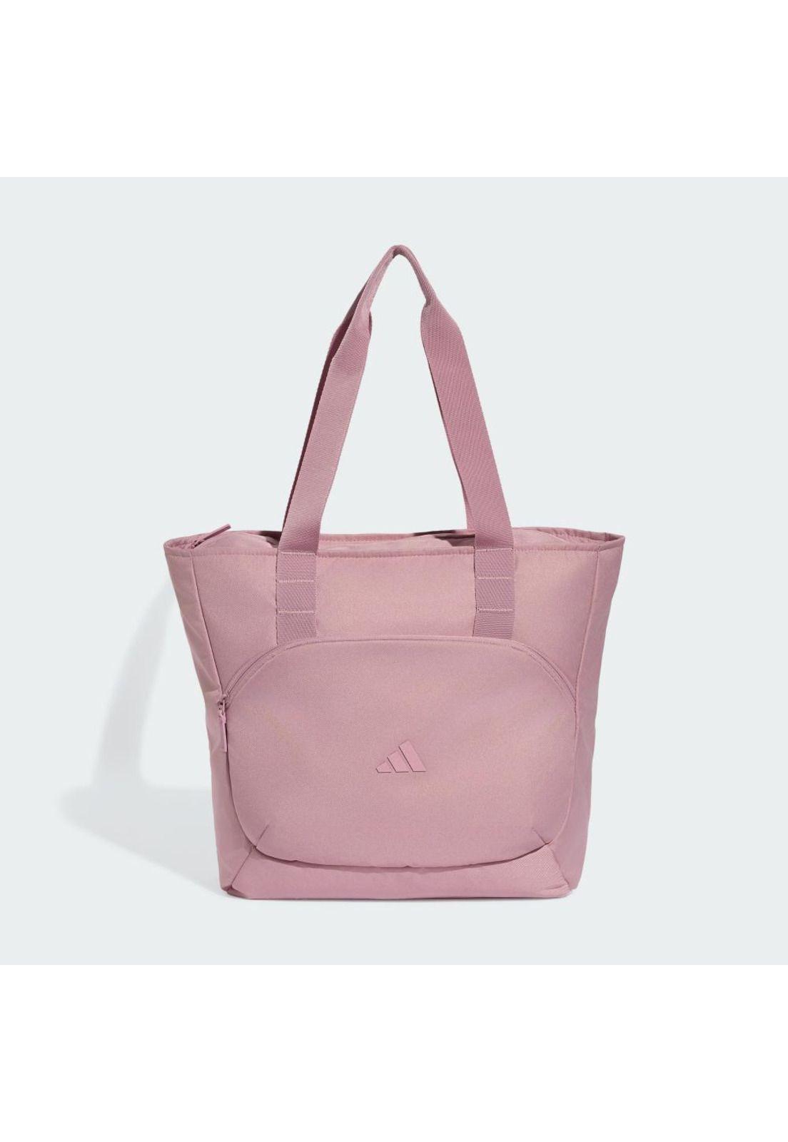 Mochila adidas UNISSEX BOLSO TOTE PRIME-1
