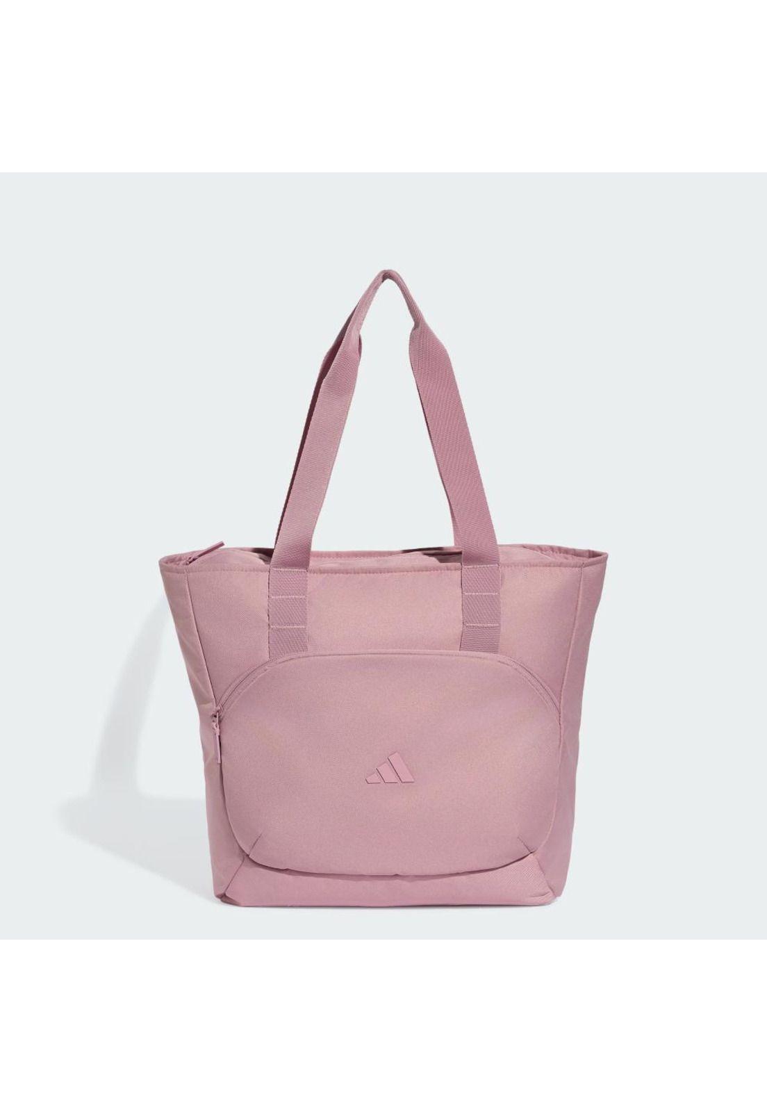 Mochila adidas UNISSEX BOLSO TOTE PRIME-2
