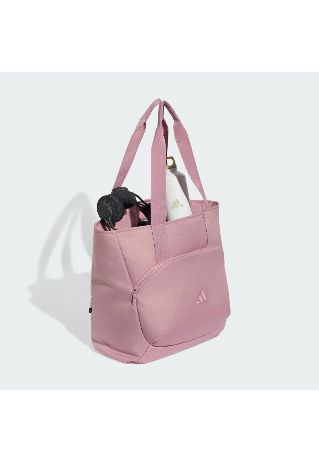 Mochila adidas UNISSEX BOLSO TOTE PRIME-5