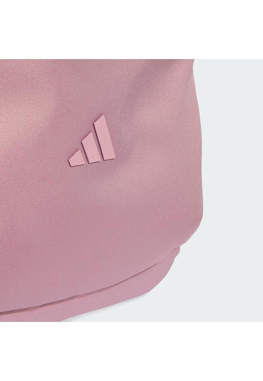 Mochila adidas UNISSEX BOLSO TOTE PRIME-6