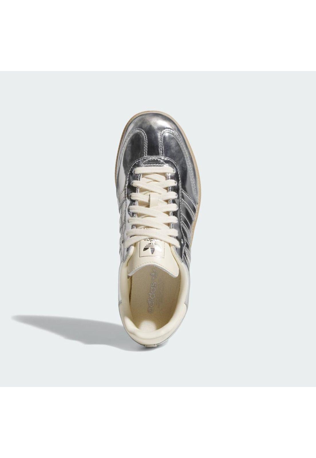 Zapatilla adidas Mujer Samba OG-2