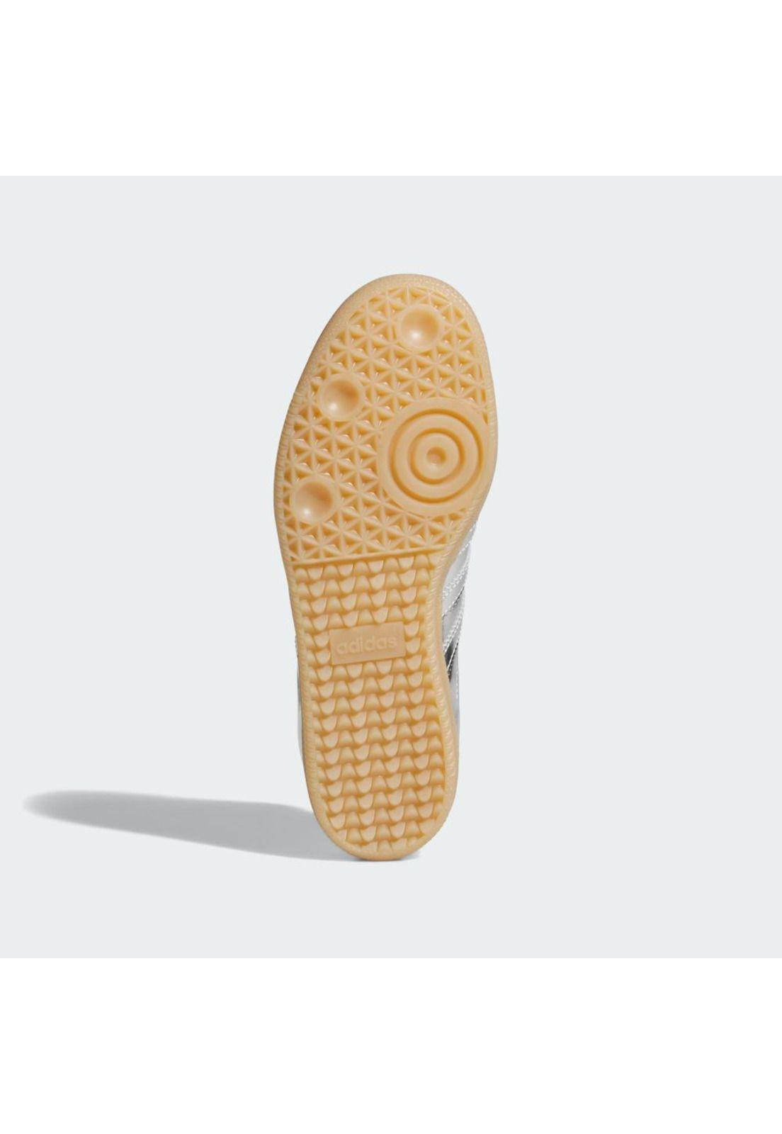 Zapatilla adidas Mujer Samba OG-3