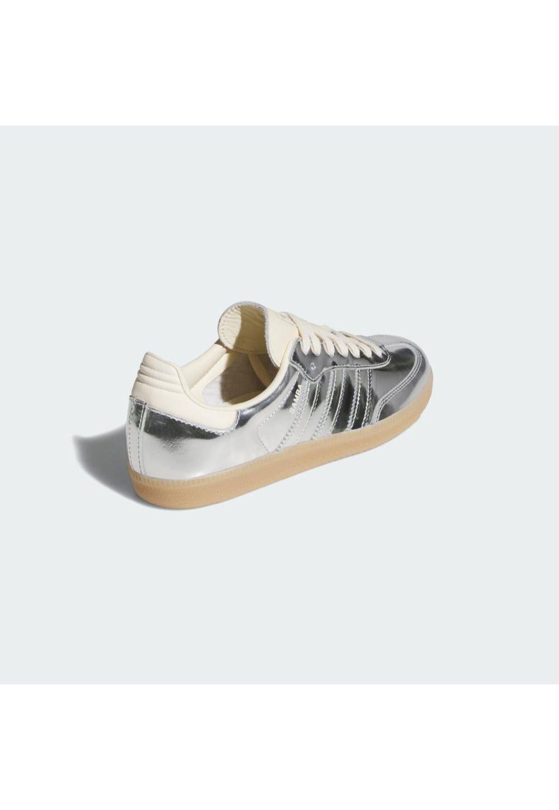 Zapatilla adidas Mujer Samba OG-5