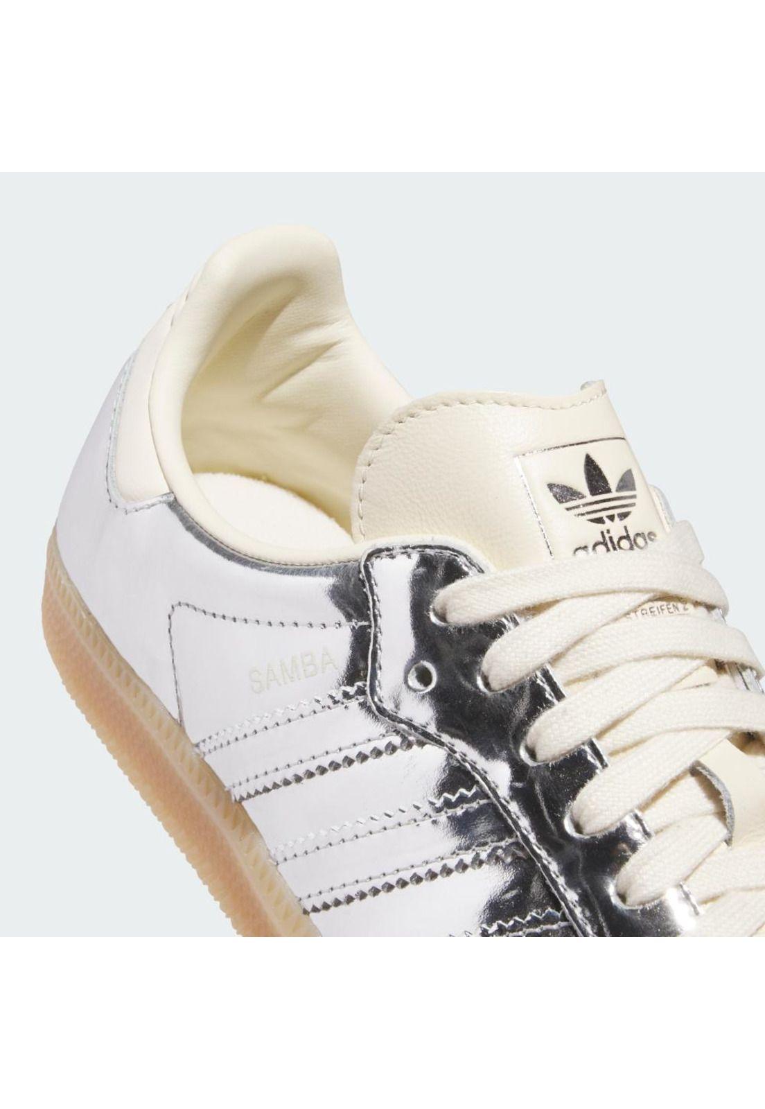 Zapatilla adidas Mujer Samba OG-6