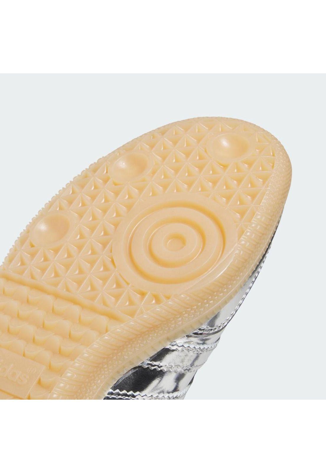 Zapatilla adidas Mujer Samba OG-7