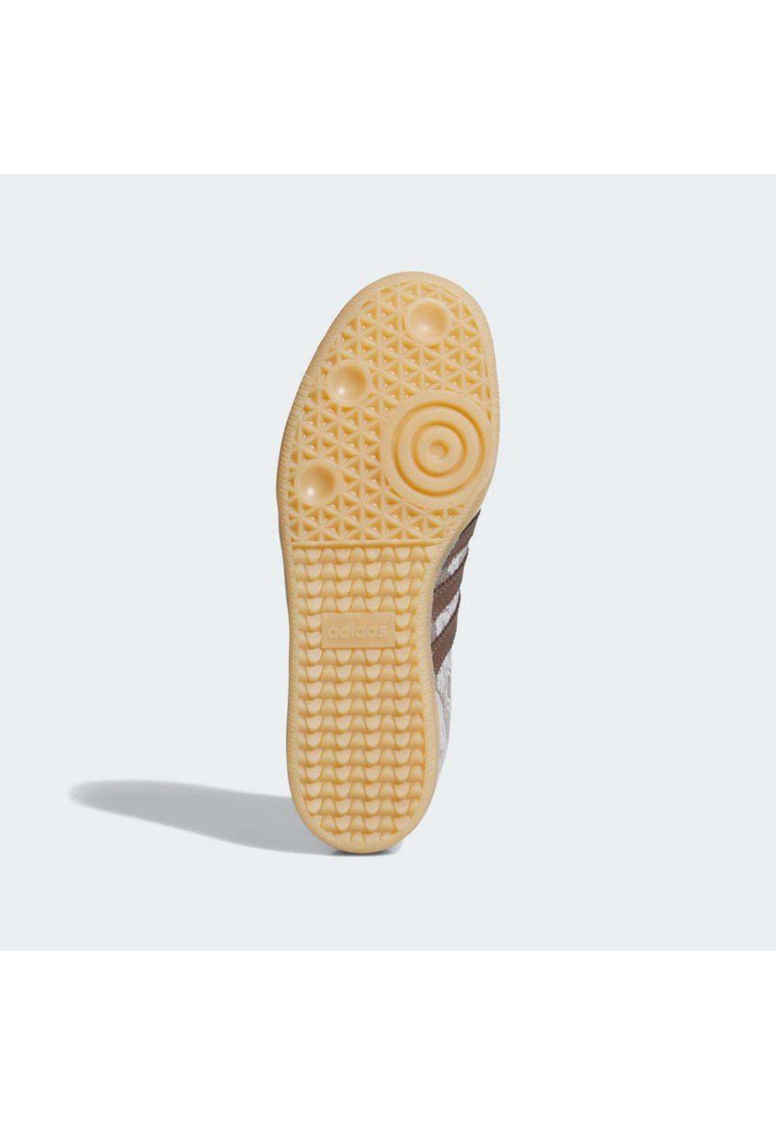 Zapatilla adidas Mujer Samba OG-3
