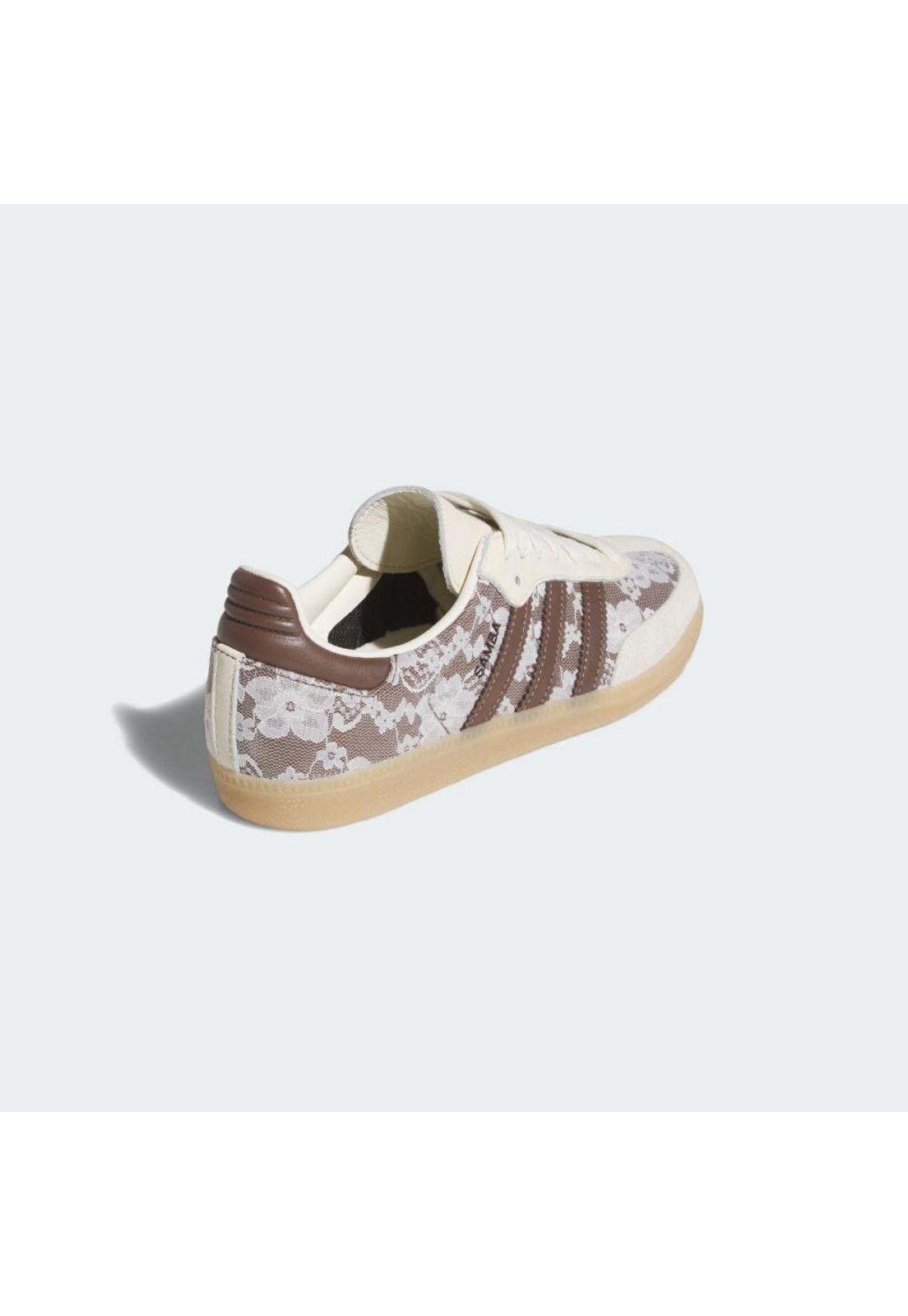 Zapatilla adidas Mujer Samba OG-5