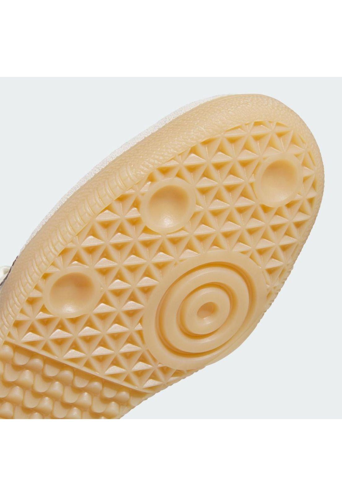 Zapatilla adidas Mujer Samba OG-7