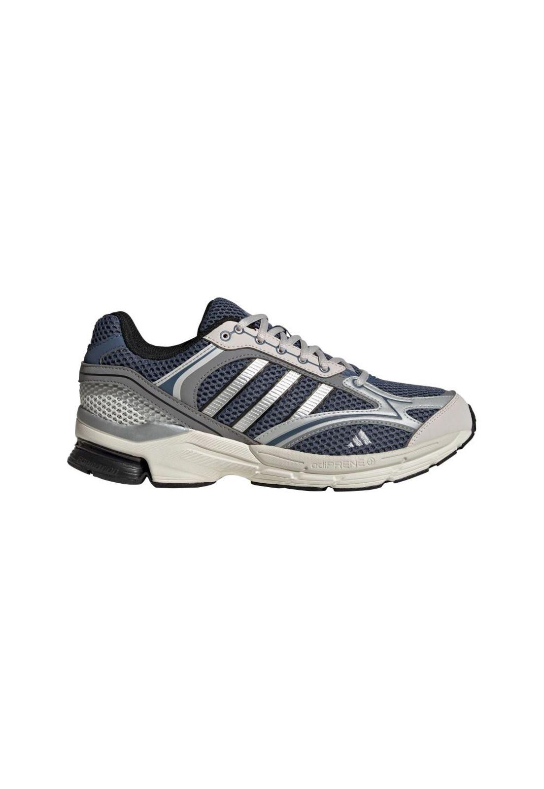 Zapatilla adidas UNISSEX Spirtain 2000-0