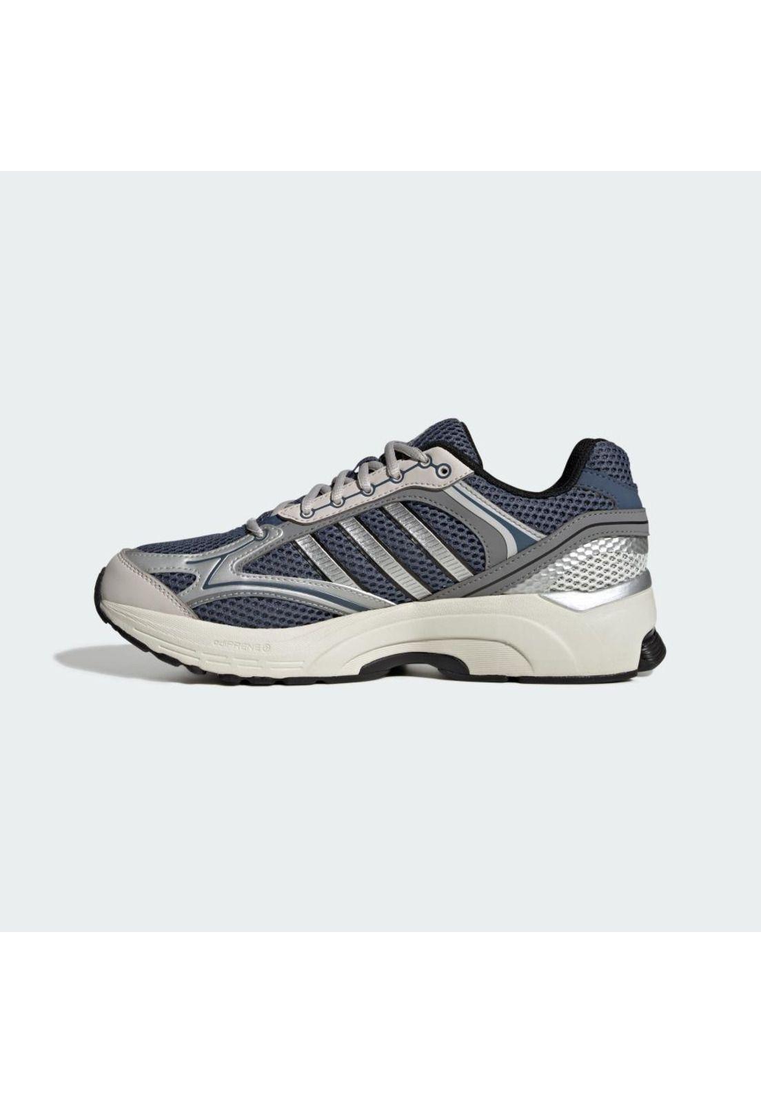 Zapatilla adidas UNISSEX Spirtain 2000-1