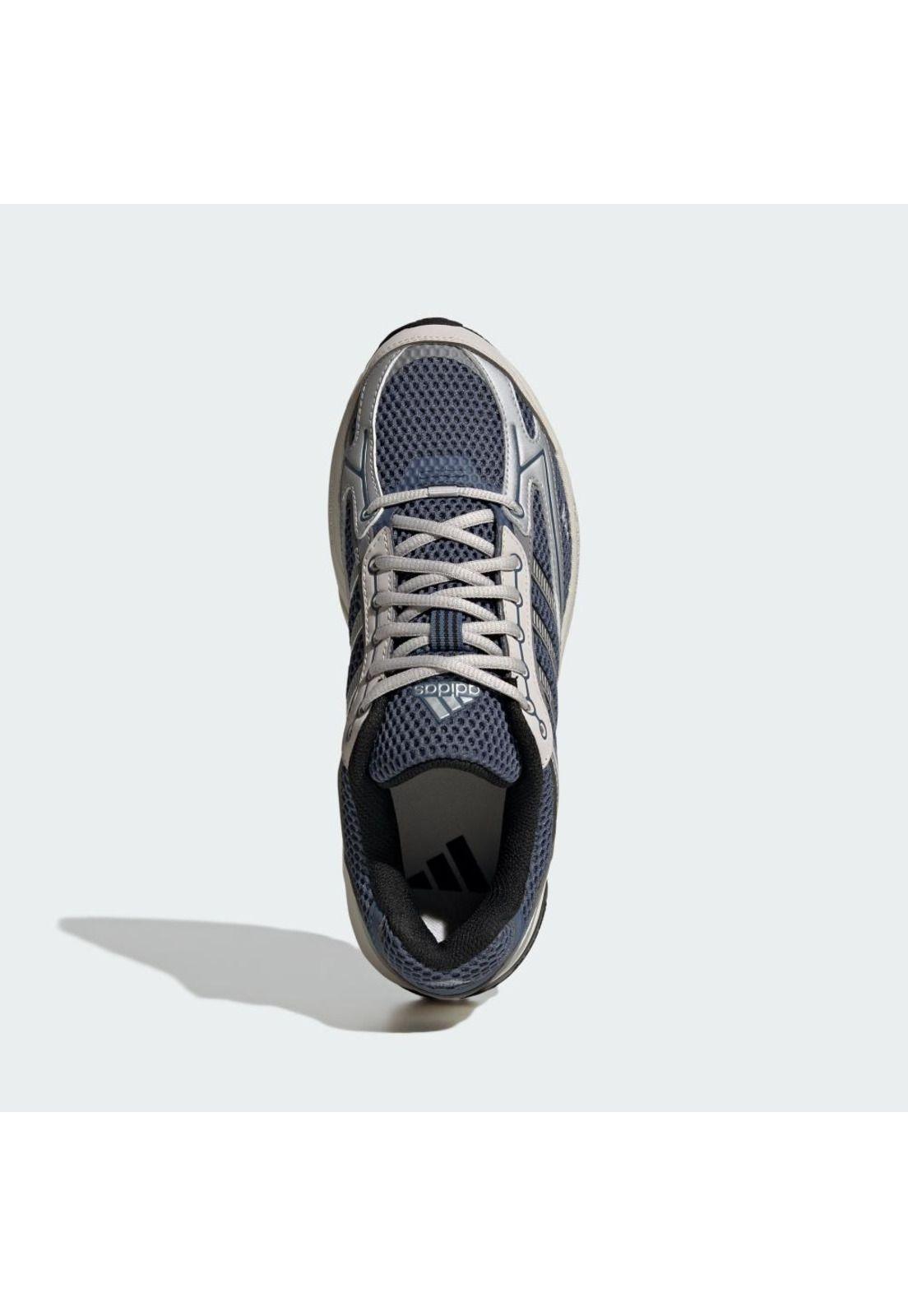 Zapatilla adidas UNISSEX Spirtain 2000-2