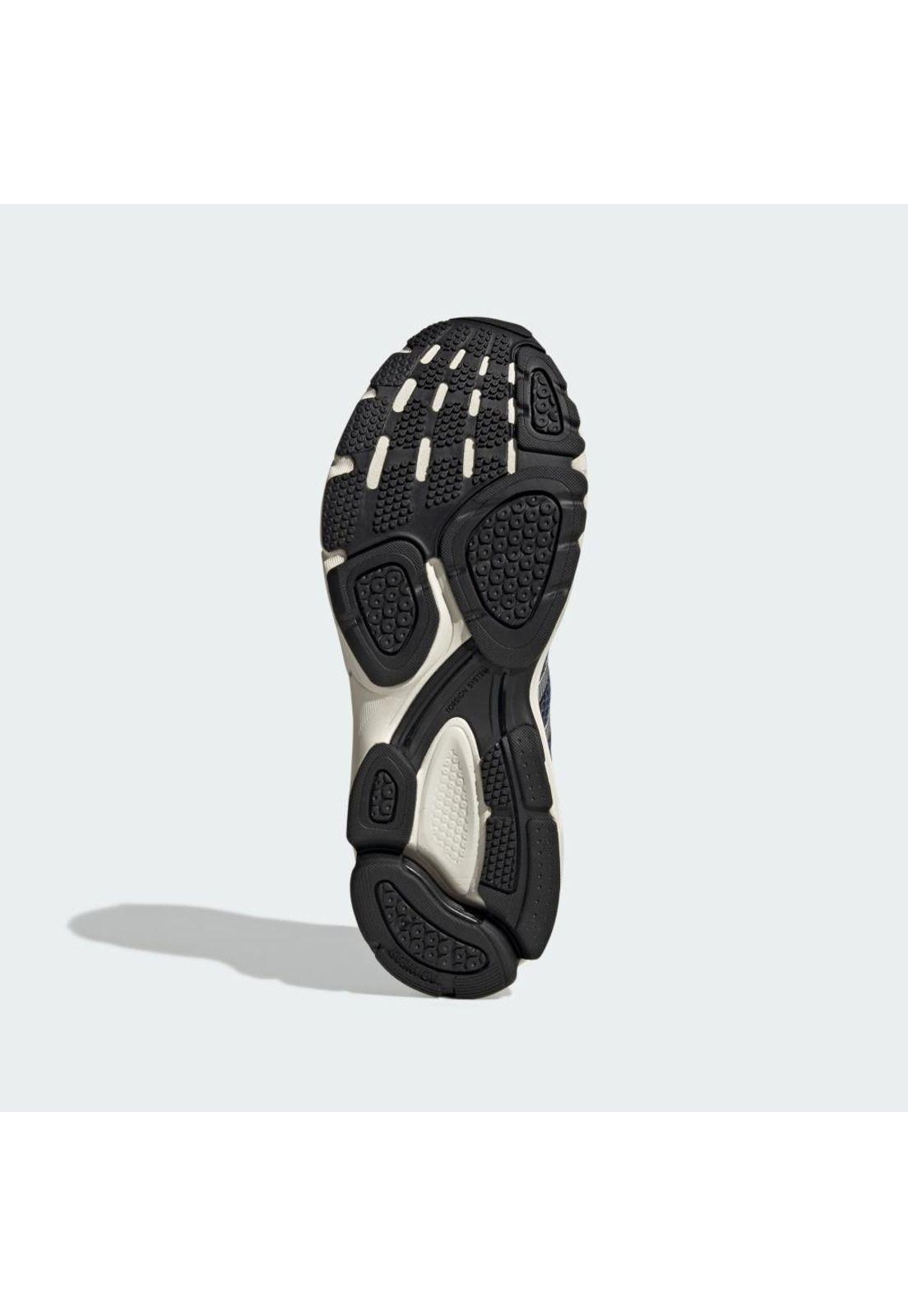 Zapatilla adidas UNISSEX Spirtain 2000-3
