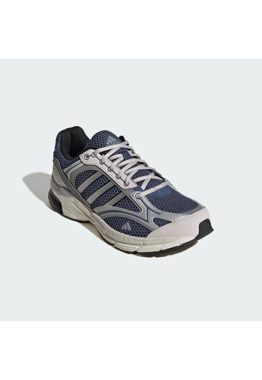 Zapatilla adidas UNISSEX Spirtain 2000-4