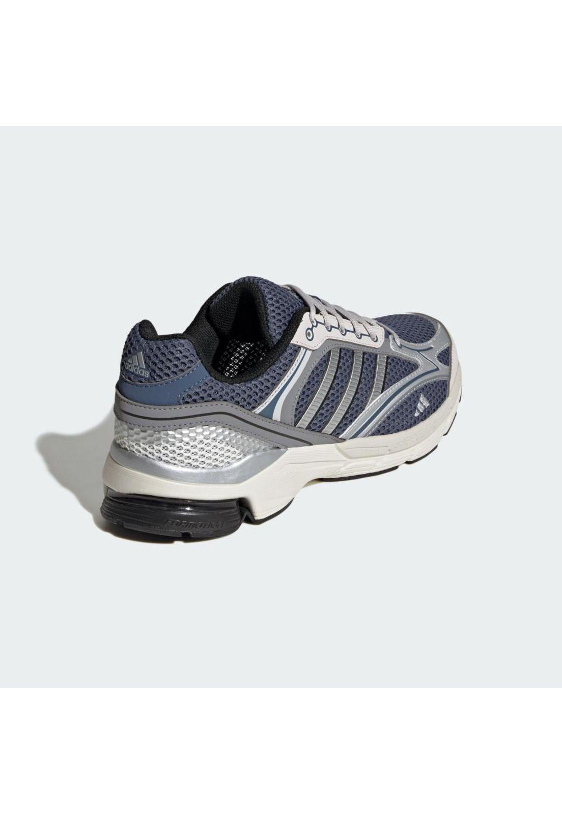 Zapatilla adidas UNISSEX Spirtain 2000-5