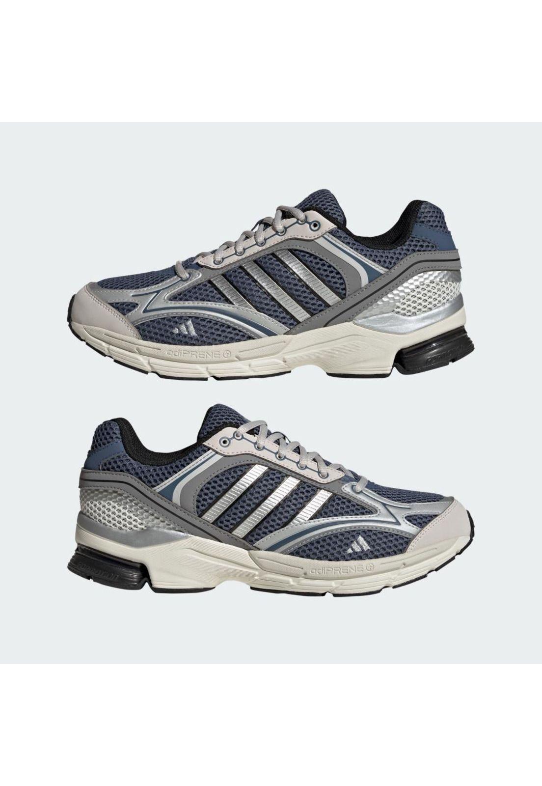 Zapatilla adidas UNISSEX Spirtain 2000-6