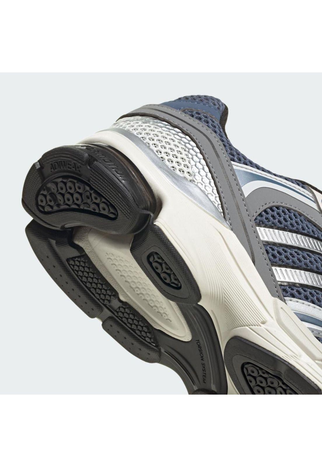 Zapatilla adidas UNISSEX Spirtain 2000-7